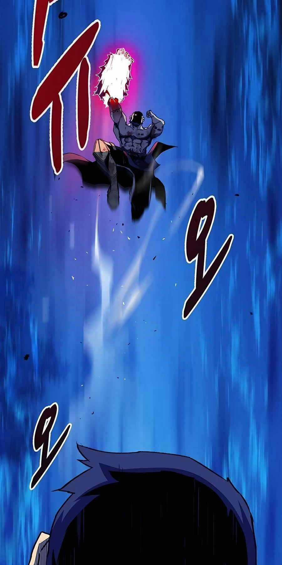 Chiến Binh Đoản Mệnh - Chapter 7 - Trang 101