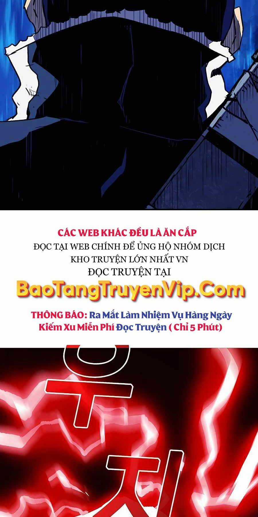 Chiến Binh Đoản Mệnh - Chapter 7 - Trang 102