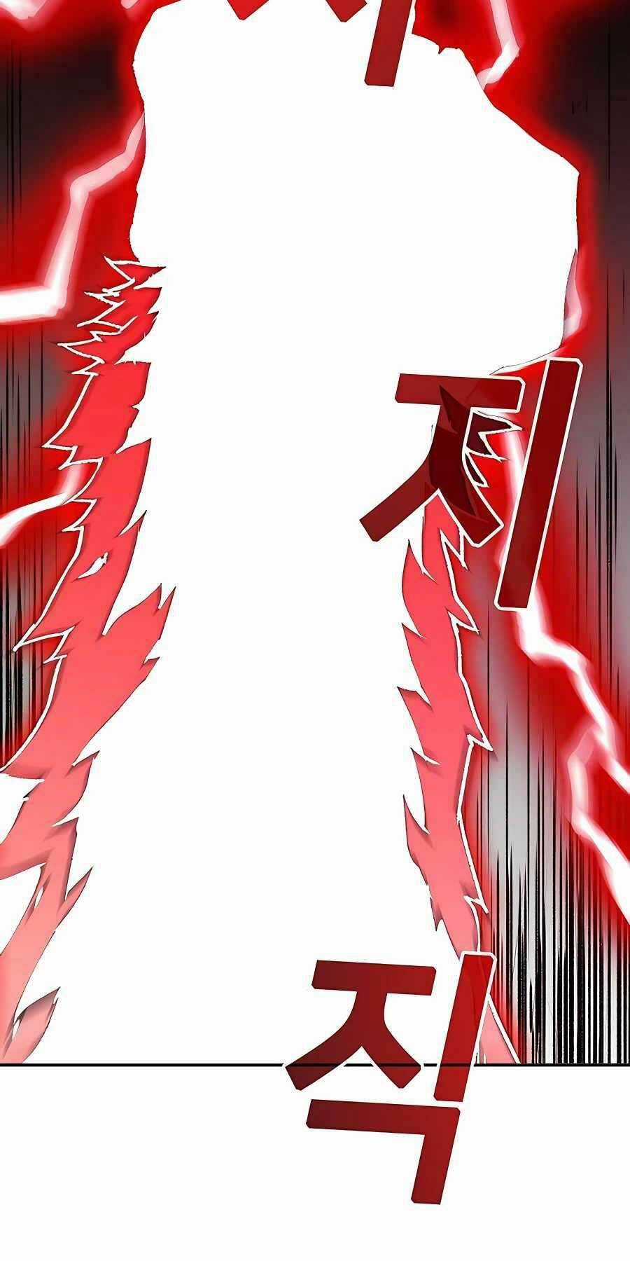 Chiến Binh Đoản Mệnh - Chapter 7 - Trang 103