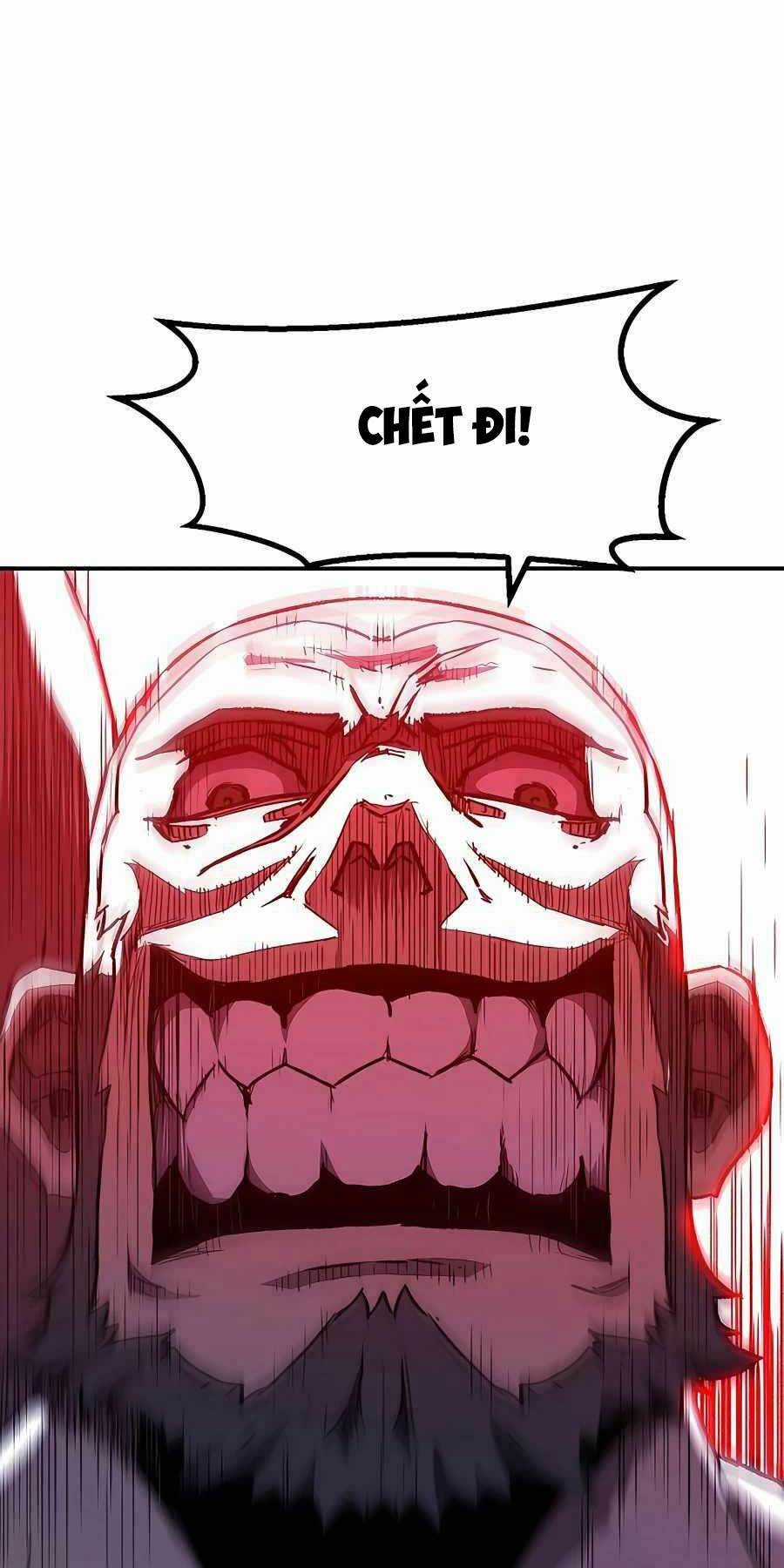 Chiến Binh Đoản Mệnh - Chapter 7 - Trang 104