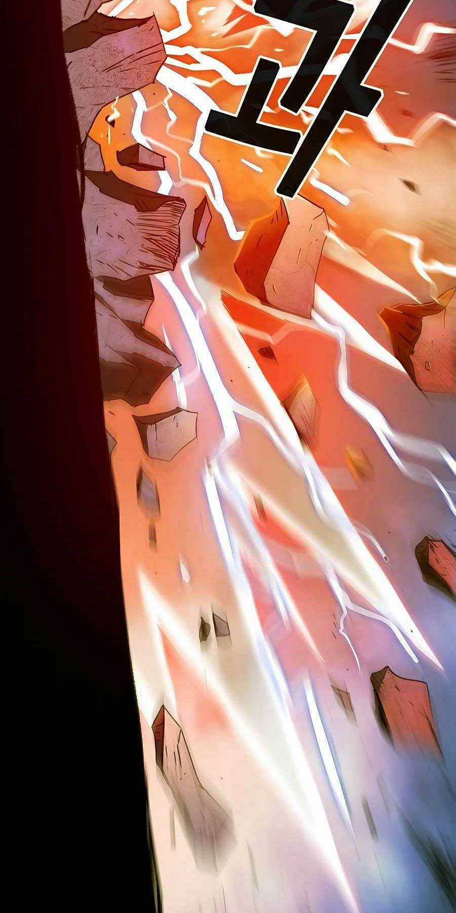 Chiến Binh Đoản Mệnh - Chapter 7 - Trang 106