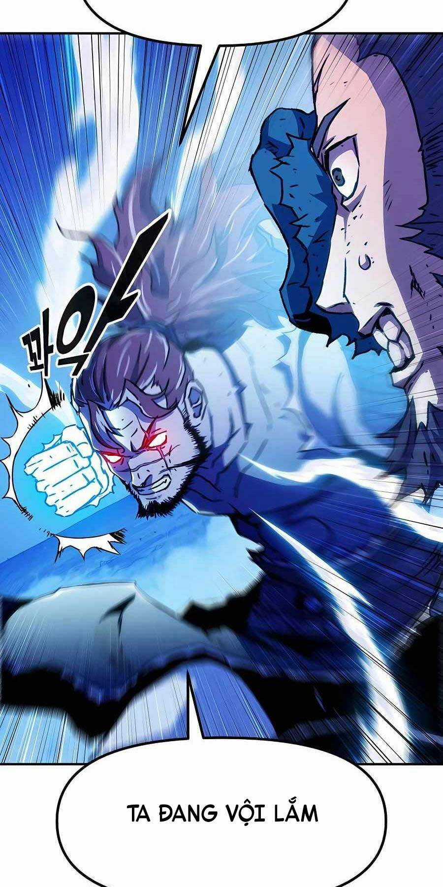 Chiến Binh Đoản Mệnh - Chapter 7 - Trang 109