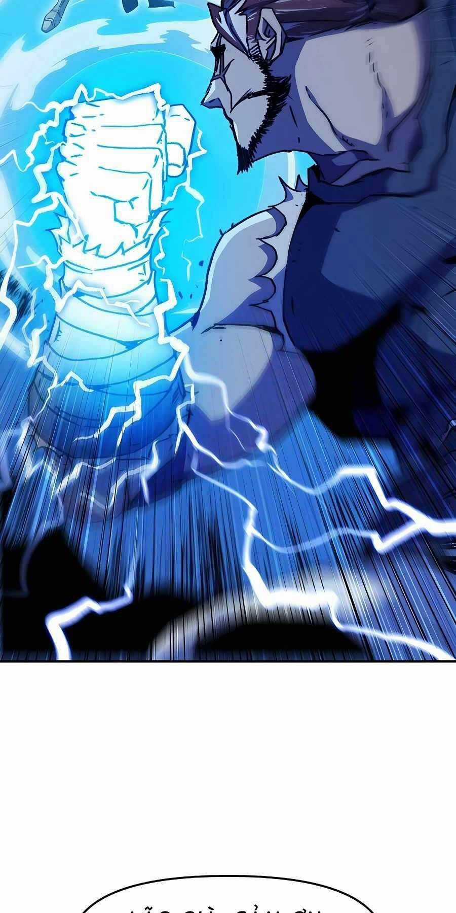 Chiến Binh Đoản Mệnh - Chapter 7 - Trang 111