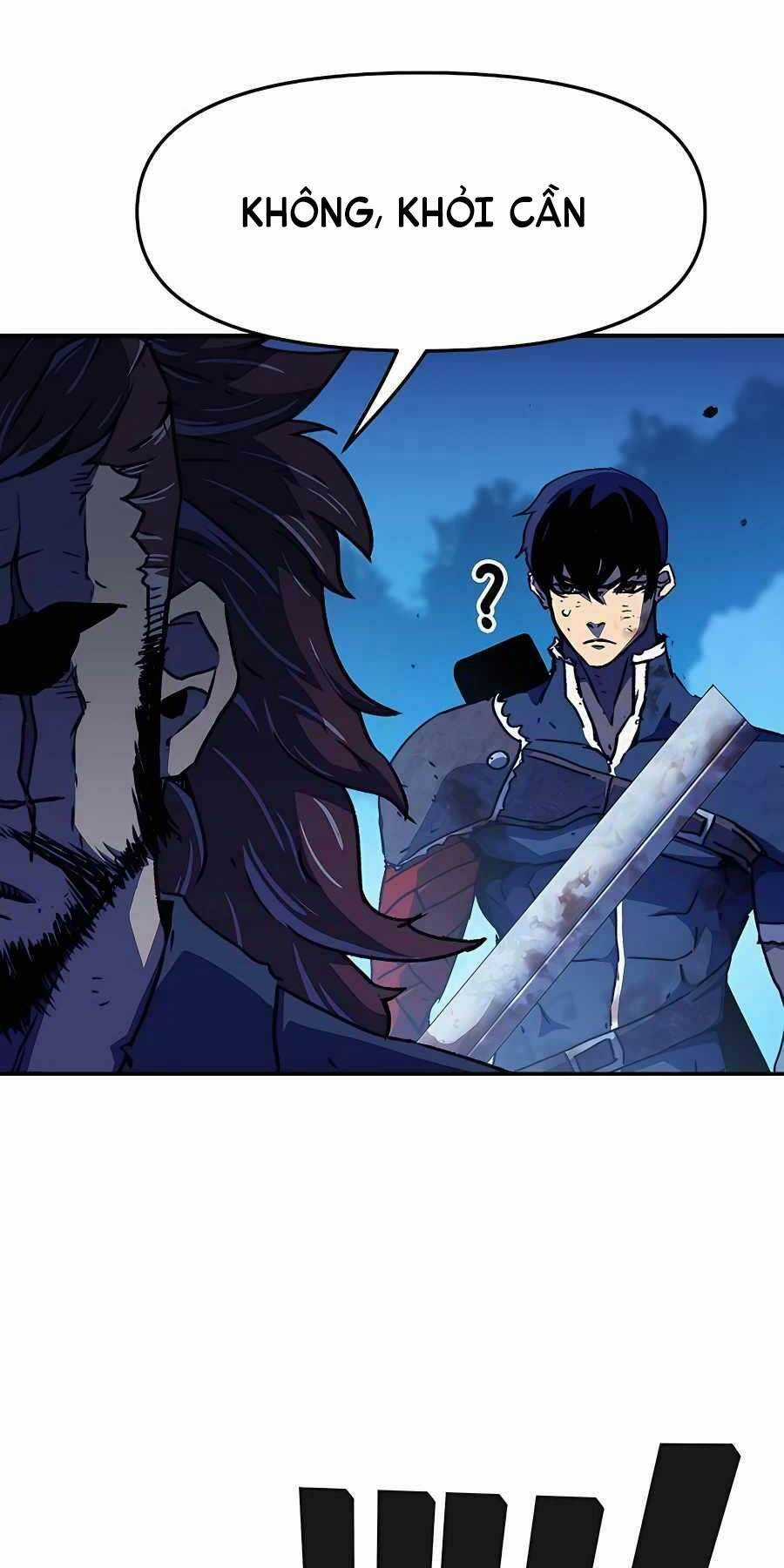 Chiến Binh Đoản Mệnh - Chapter 7 - Trang 113