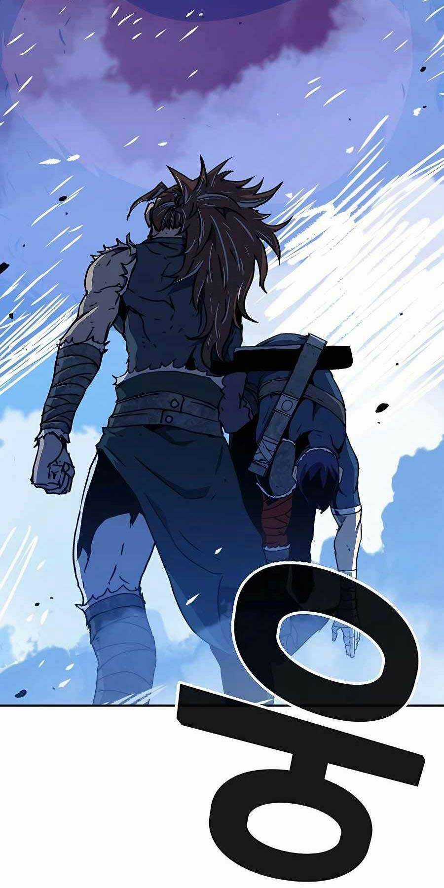 Chiến Binh Đoản Mệnh - Chapter 7 - Trang 117