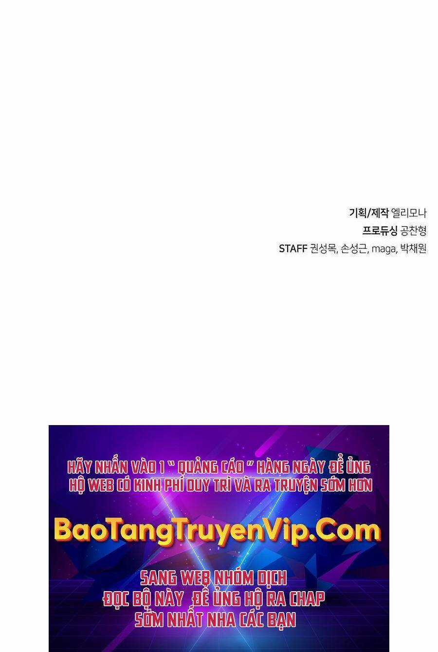 Chiến Binh Đoản Mệnh - Chapter 7 - Trang 118