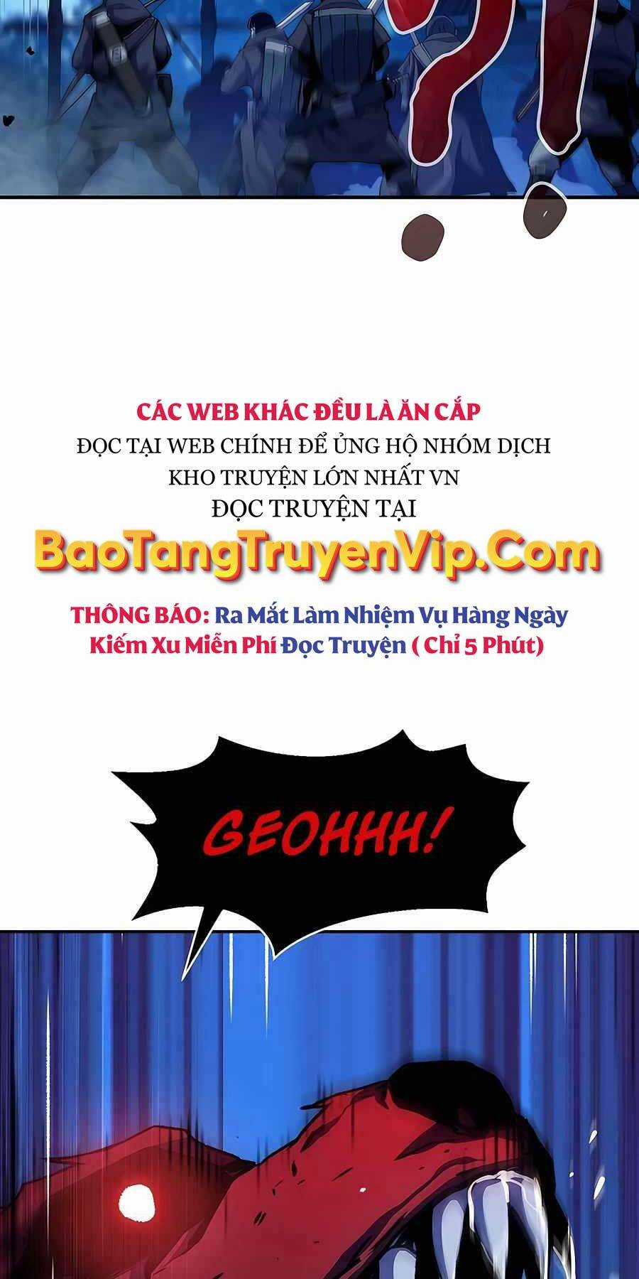 Chiến Binh Đoản Mệnh - Chapter 7 - Trang 14
