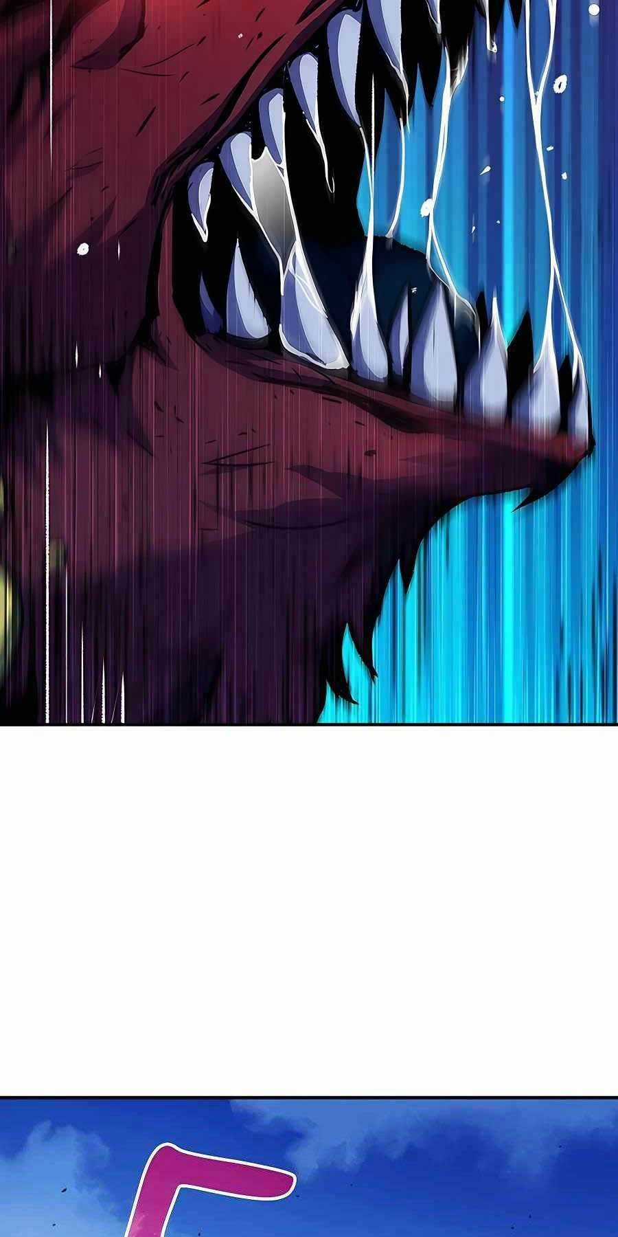 Chiến Binh Đoản Mệnh - Chapter 7 - Trang 15