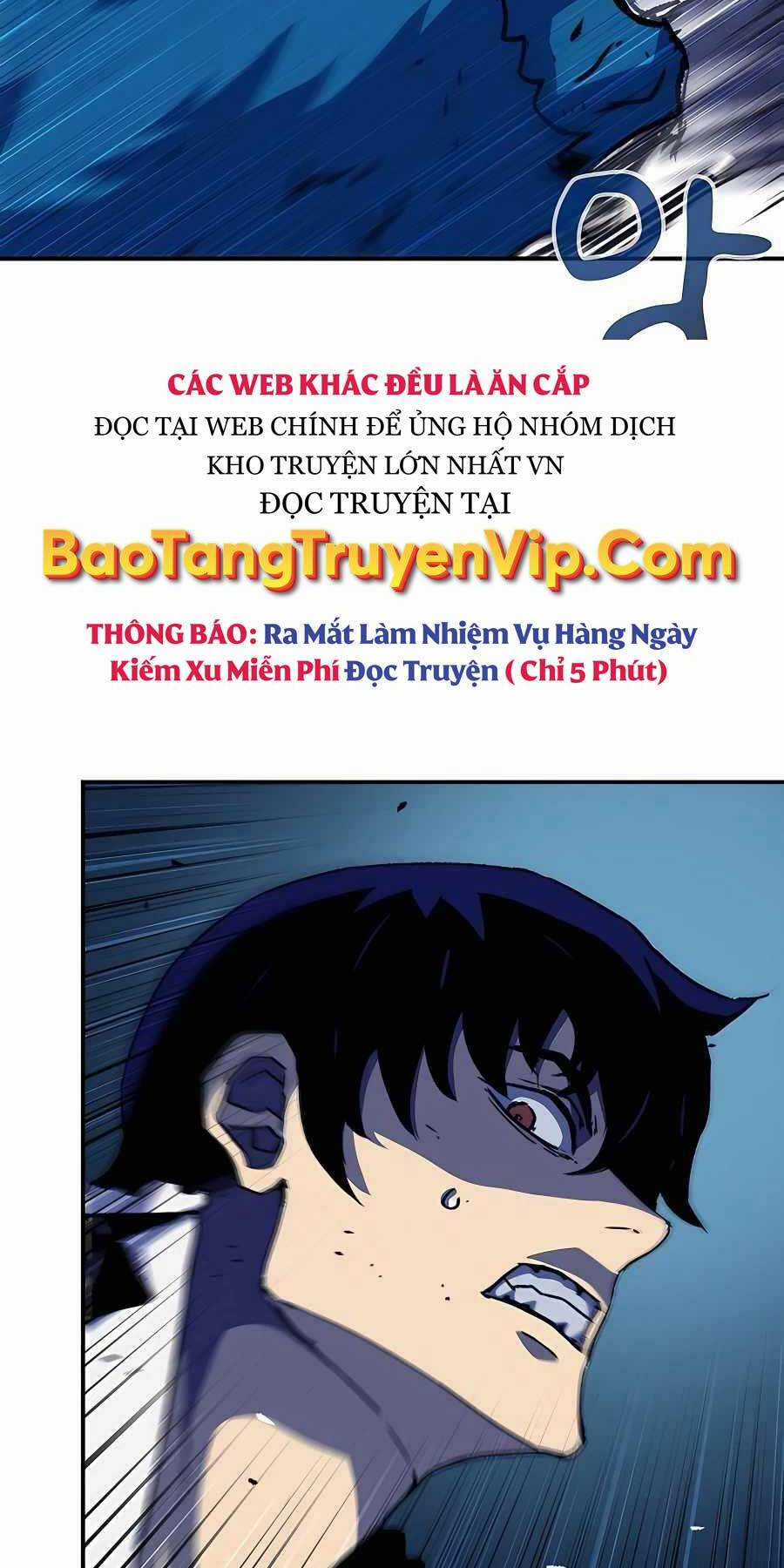 Chiến Binh Đoản Mệnh - Chapter 7 - Trang 23