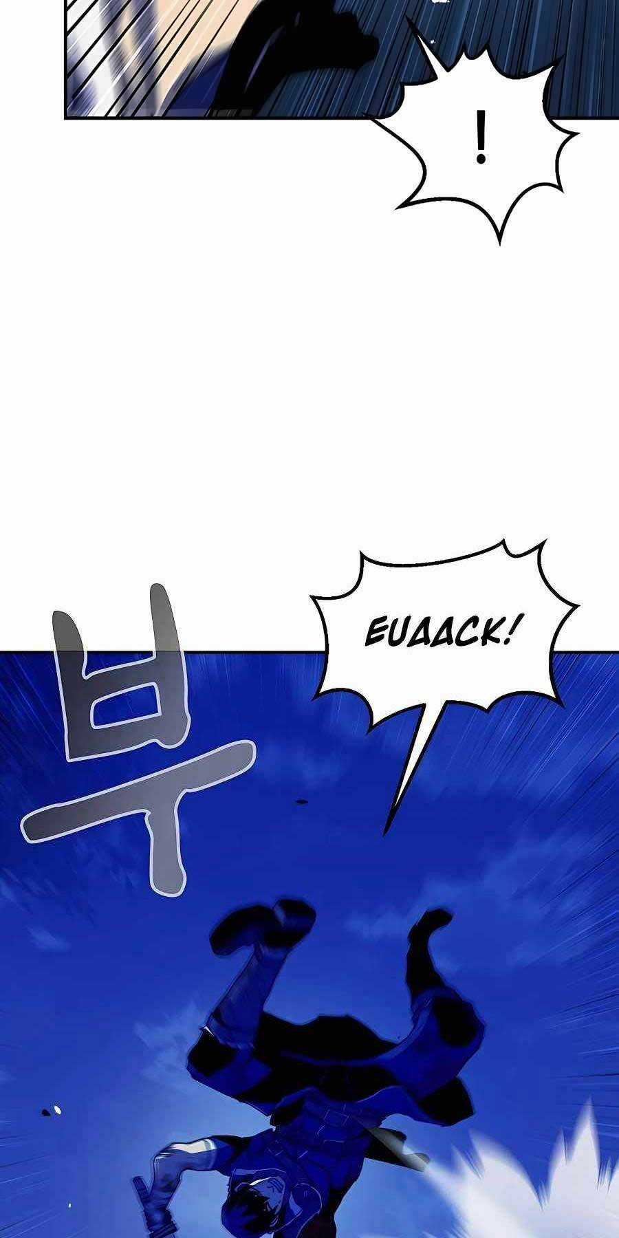 Chiến Binh Đoản Mệnh - Chapter 7 - Trang 24