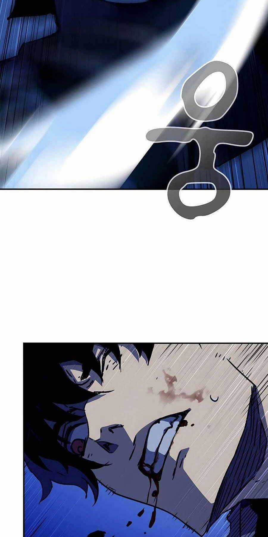 Chiến Binh Đoản Mệnh - Chapter 7 - Trang 26