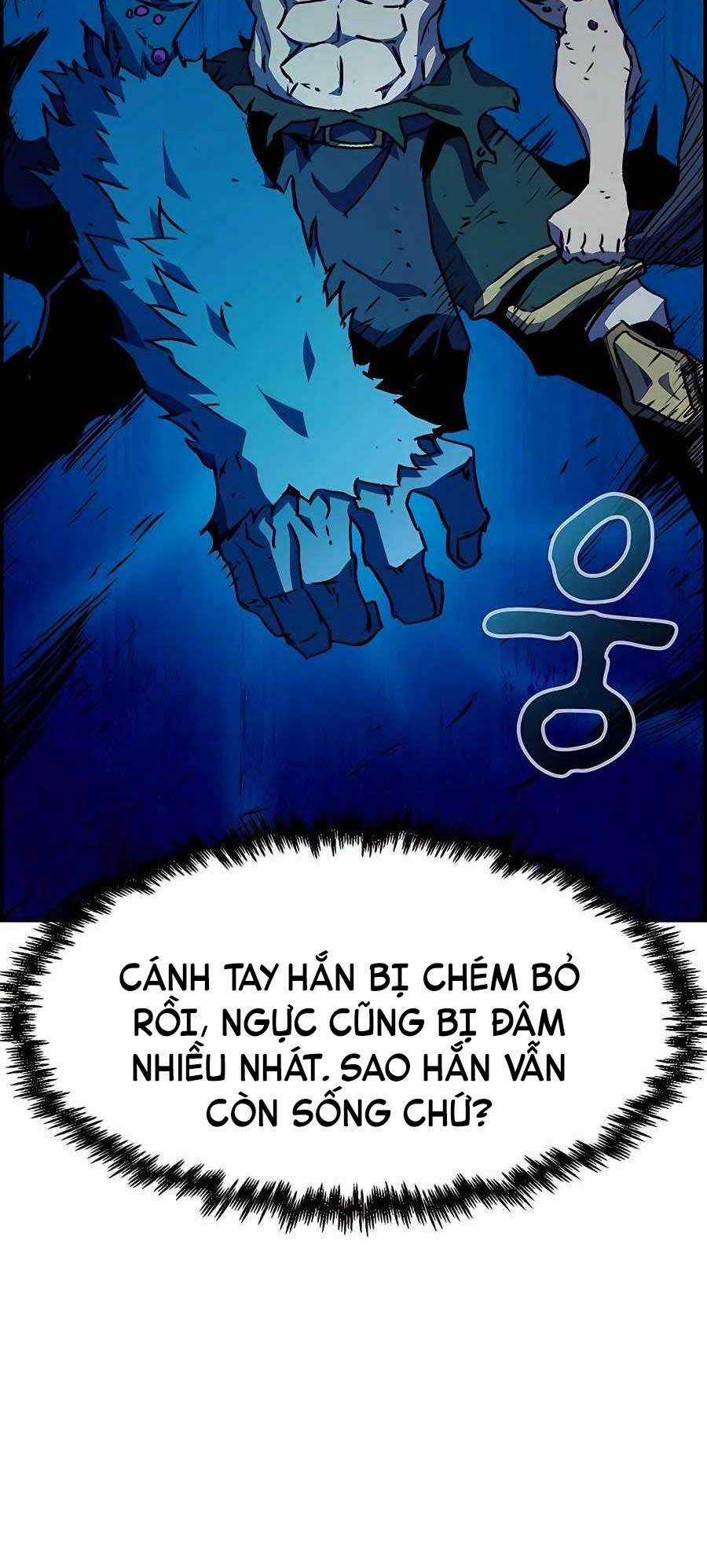 Chiến Binh Đoản Mệnh - Chapter 7 - Trang 28