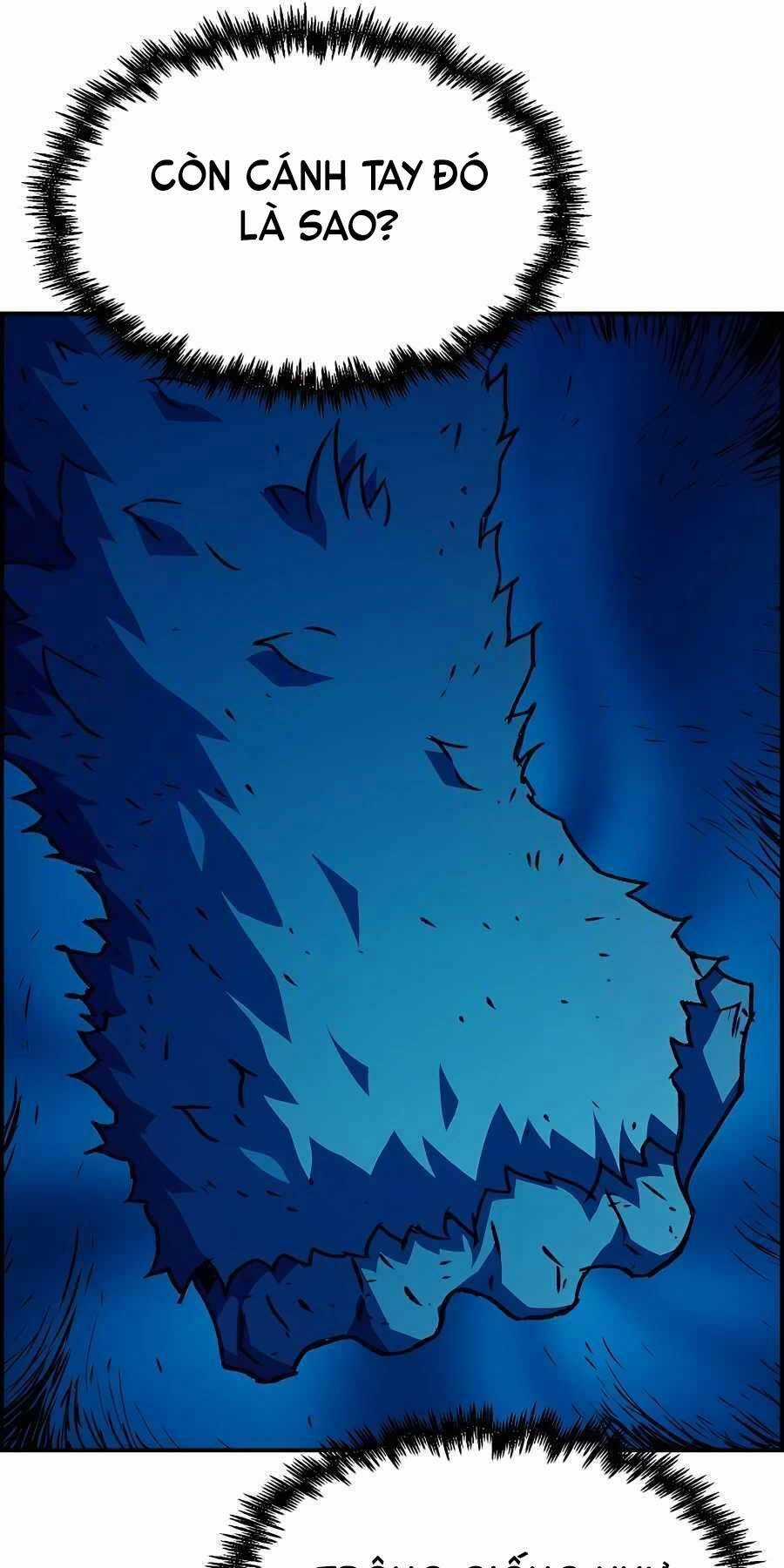 Chiến Binh Đoản Mệnh - Chapter 7 - Trang 29