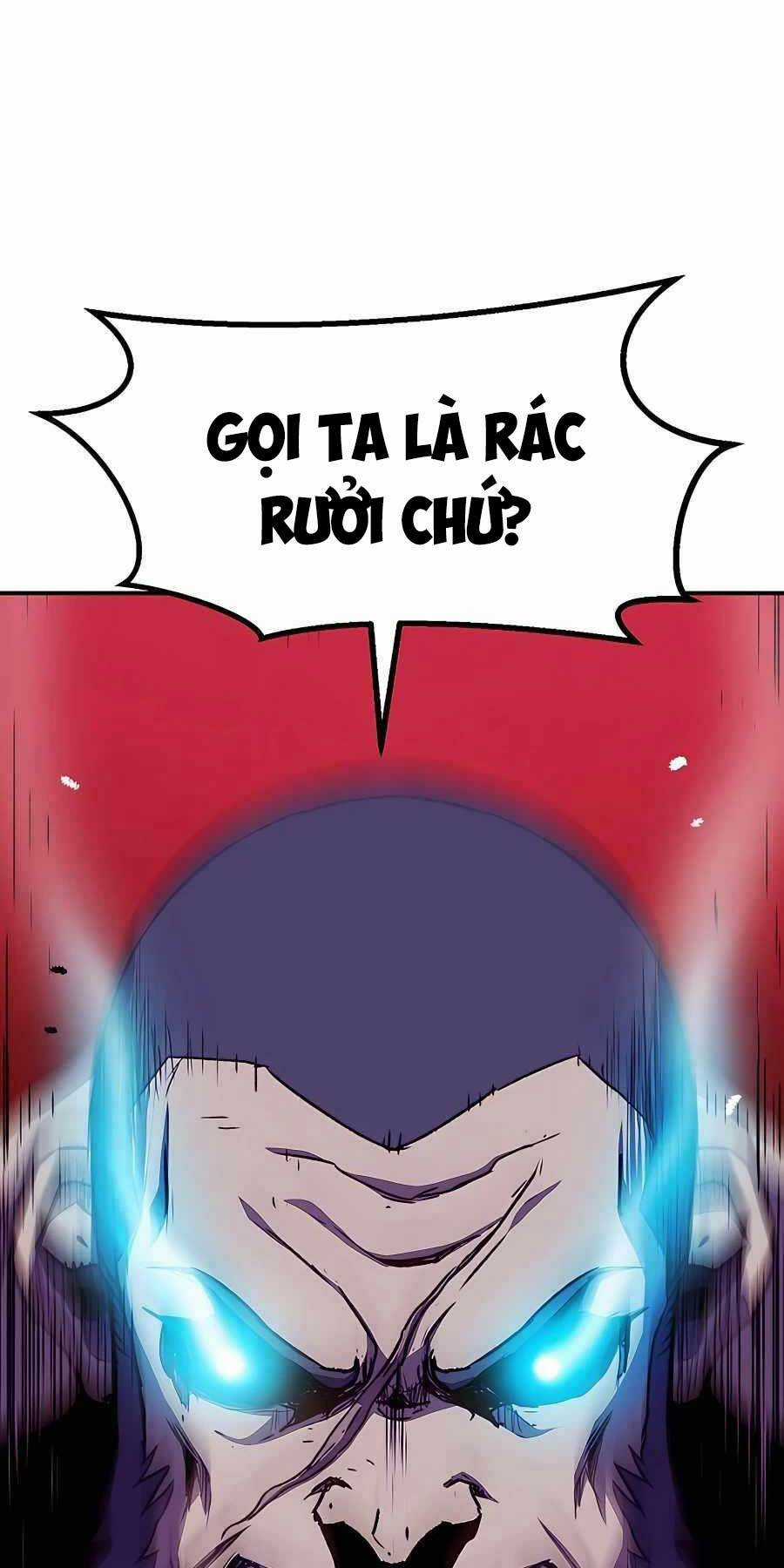 Chiến Binh Đoản Mệnh - Chapter 7 - Trang 32