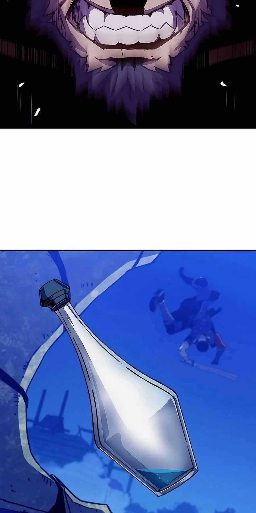 Chiến Binh Đoản Mệnh - Chapter 7 - Trang 33