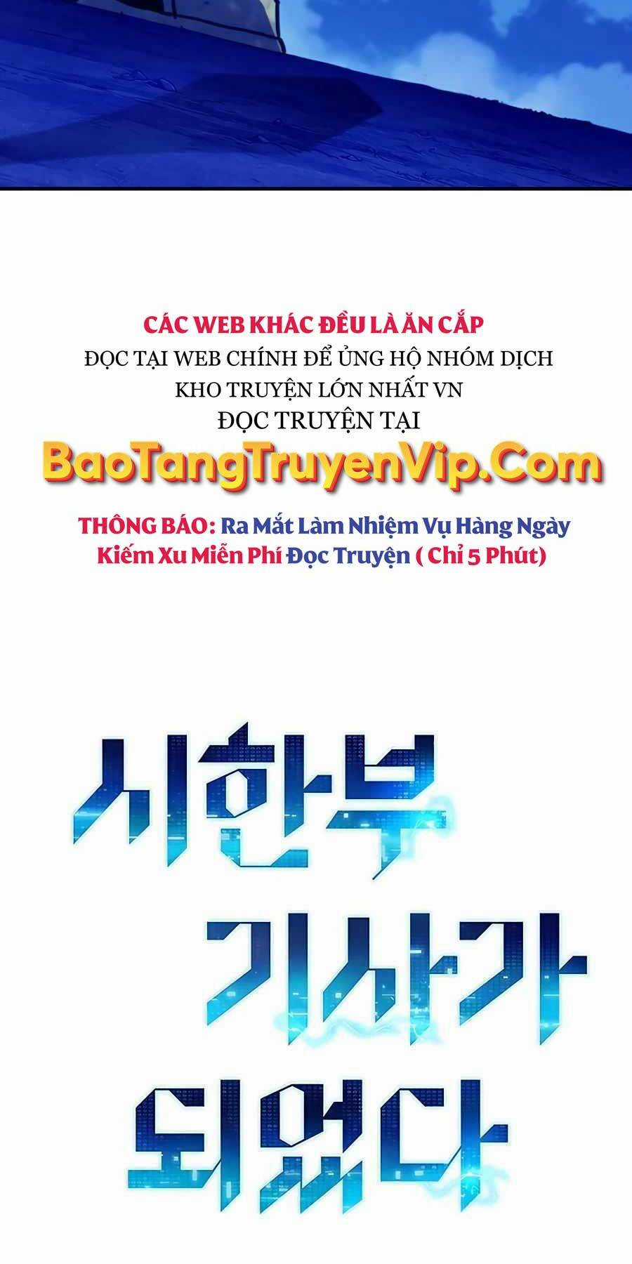 Chiến Binh Đoản Mệnh - Chapter 7 - Trang 34