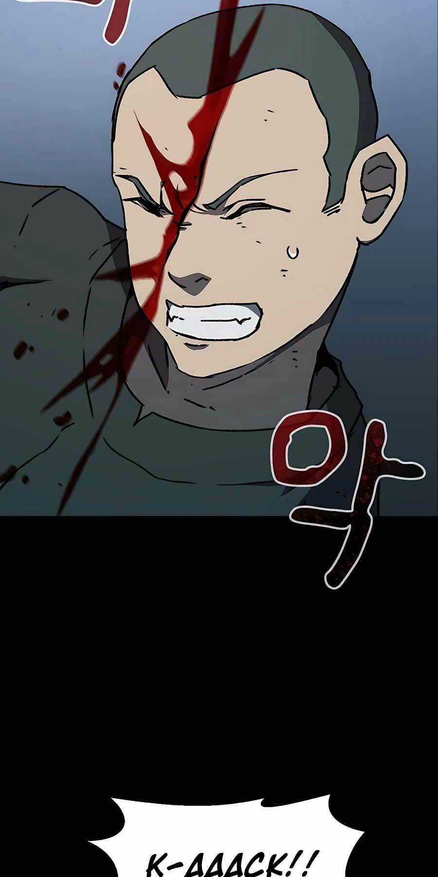 Chiến Binh Đoản Mệnh - Chapter 7 - Trang 36