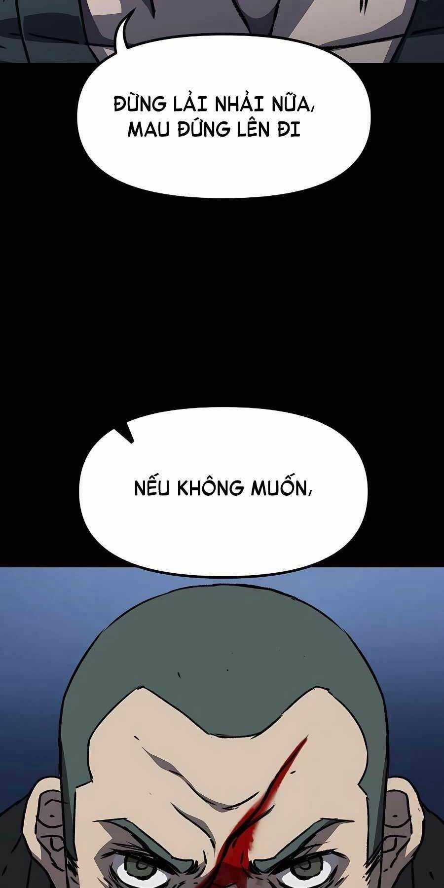 Chiến Binh Đoản Mệnh - Chapter 7 - Trang 41