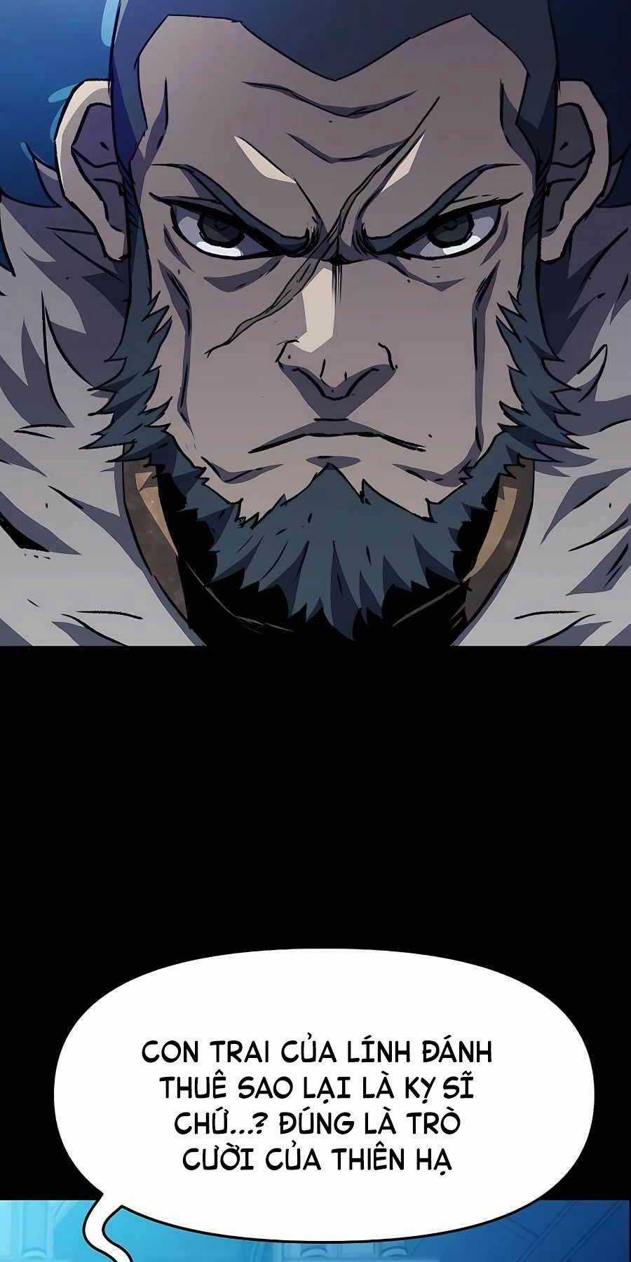 Chiến Binh Đoản Mệnh - Chapter 7 - Trang 43