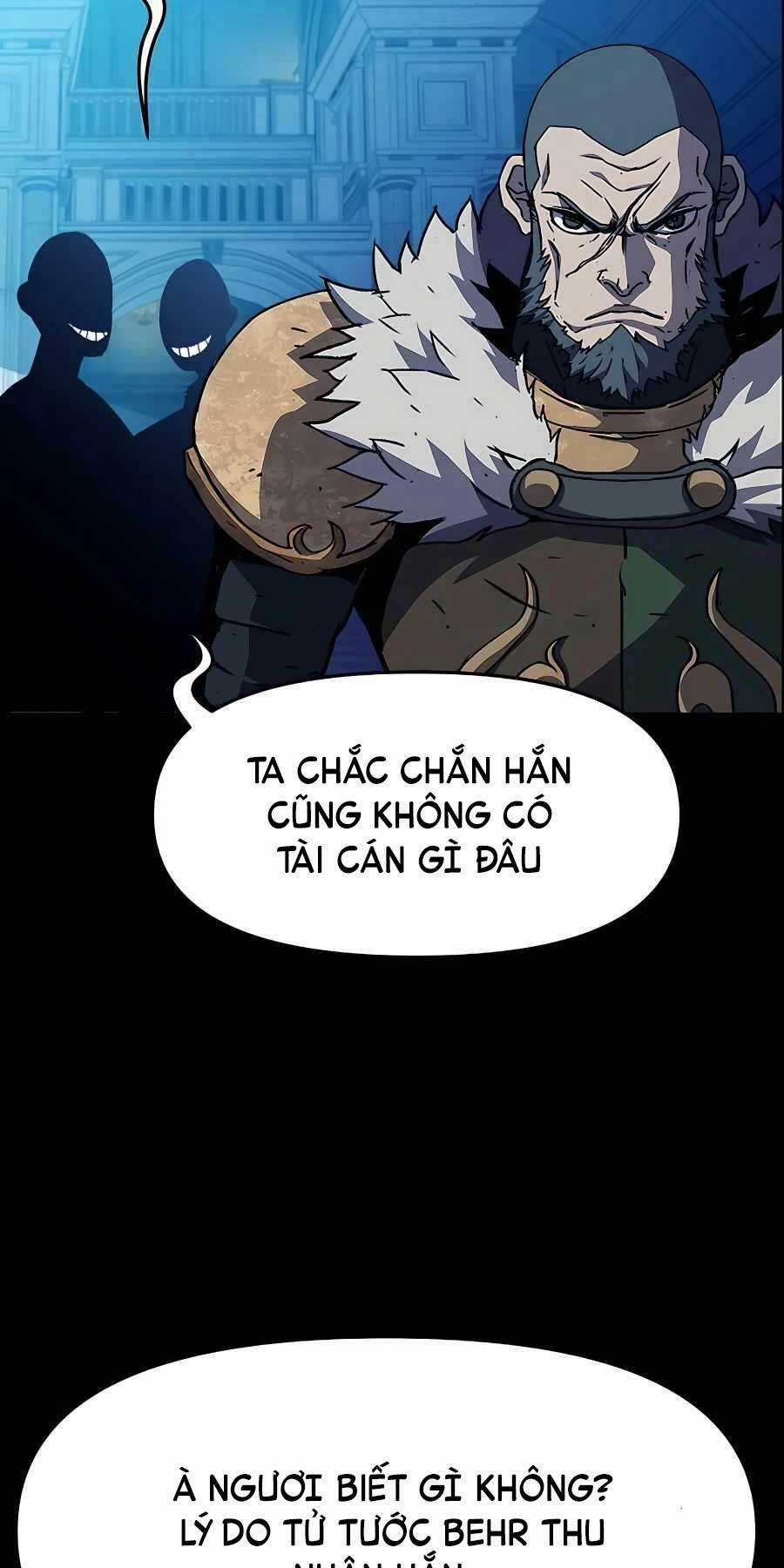 Chiến Binh Đoản Mệnh - Chapter 7 - Trang 44