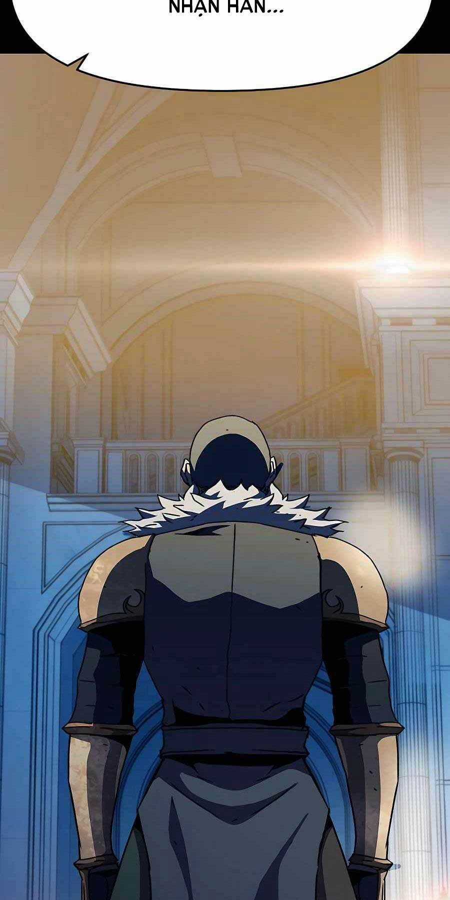 Chiến Binh Đoản Mệnh - Chapter 7 - Trang 45