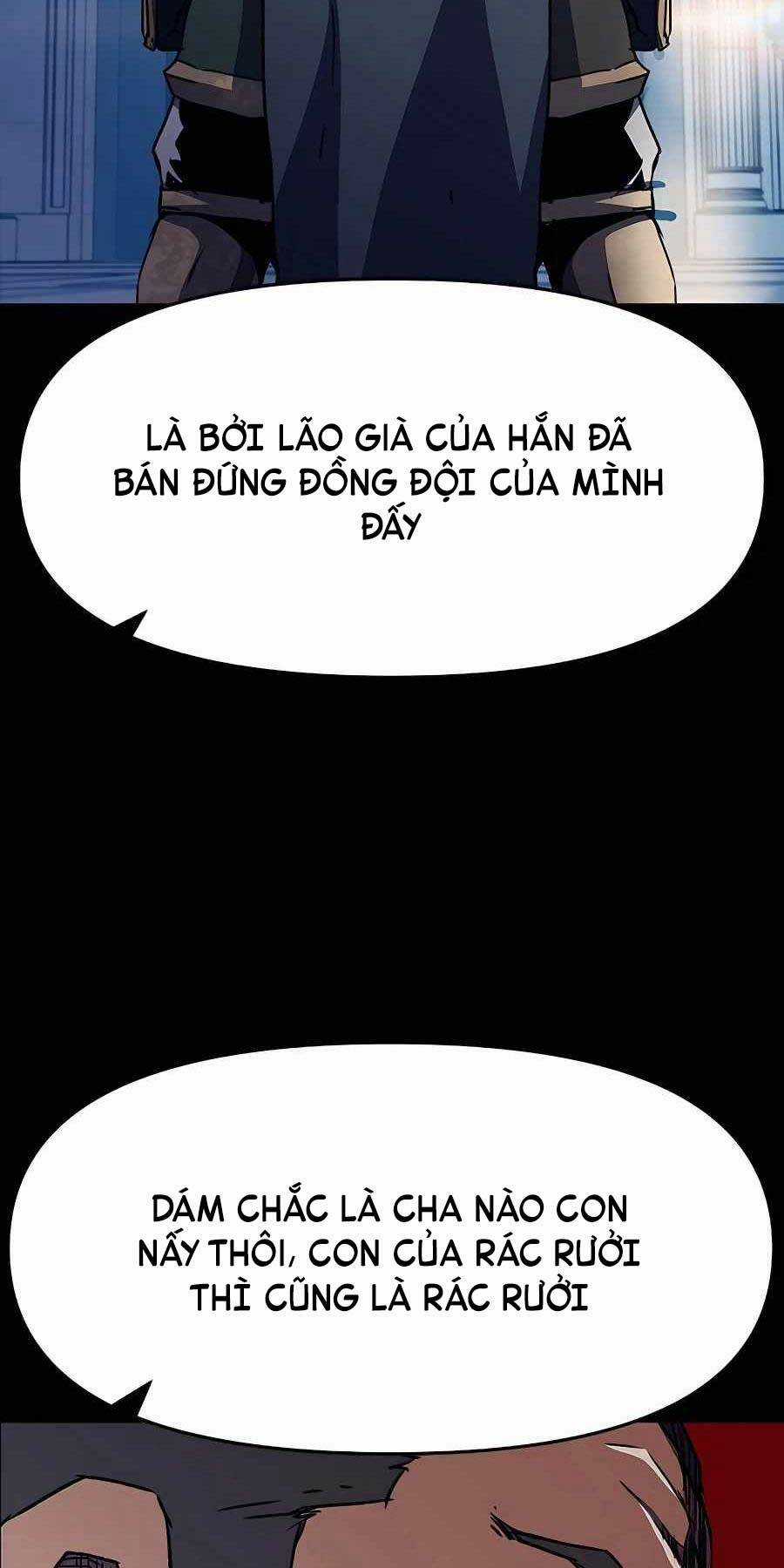 Chiến Binh Đoản Mệnh - Chapter 7 - Trang 46