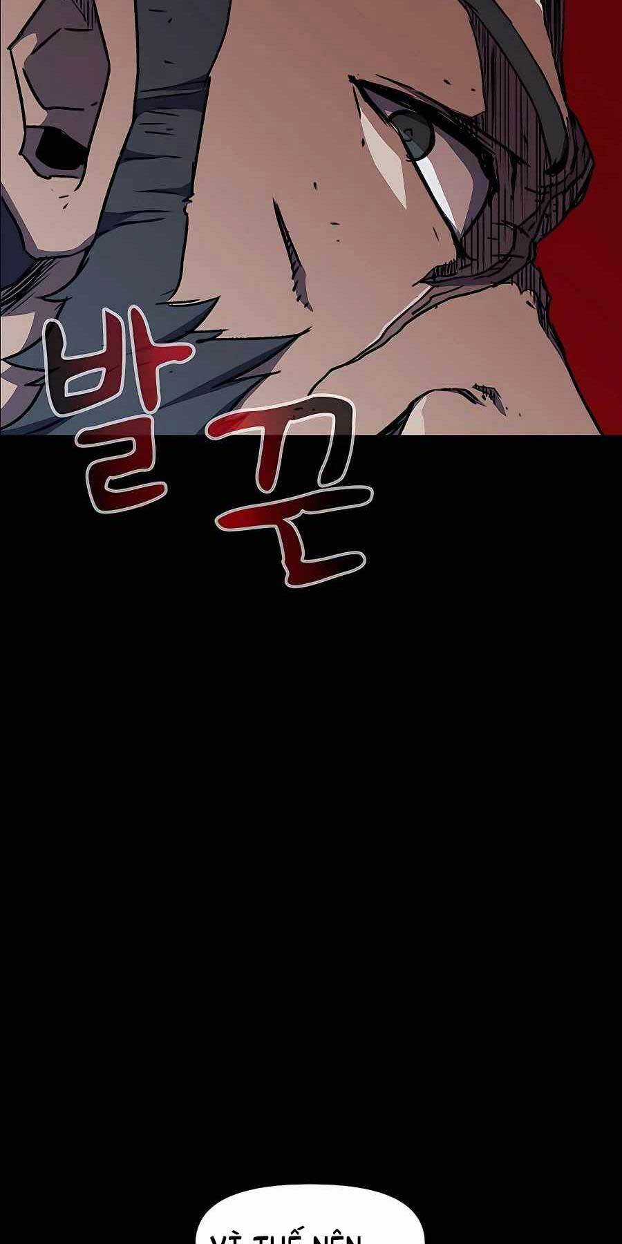 Chiến Binh Đoản Mệnh - Chapter 7 - Trang 47