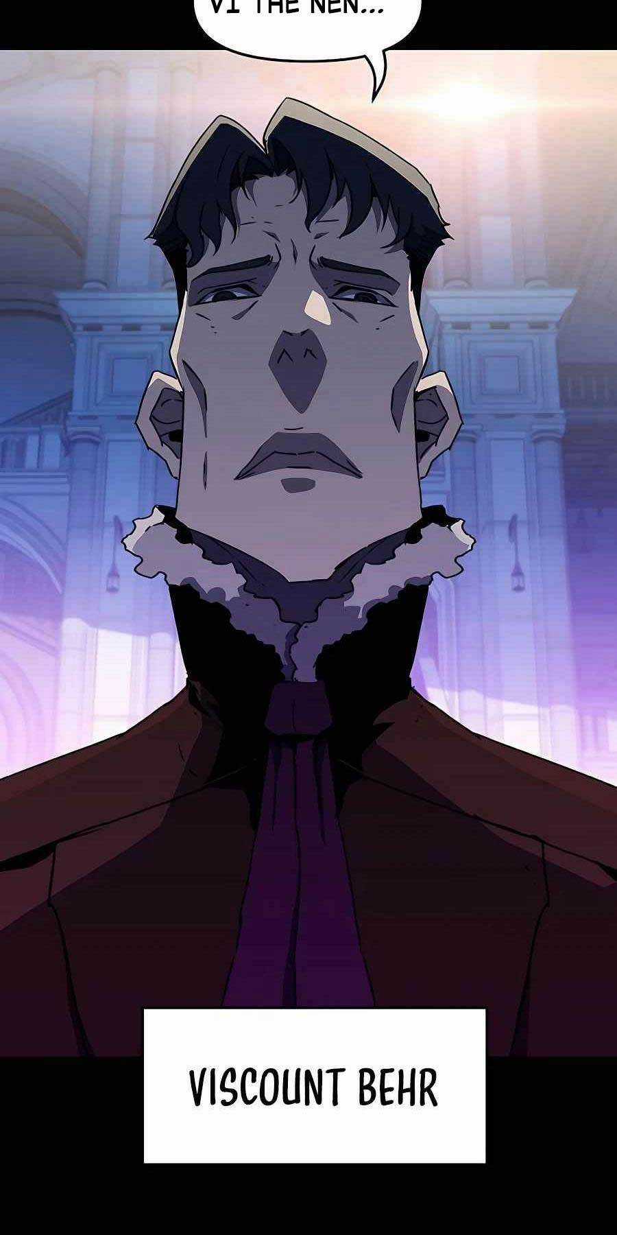 Chiến Binh Đoản Mệnh - Chapter 7 - Trang 48