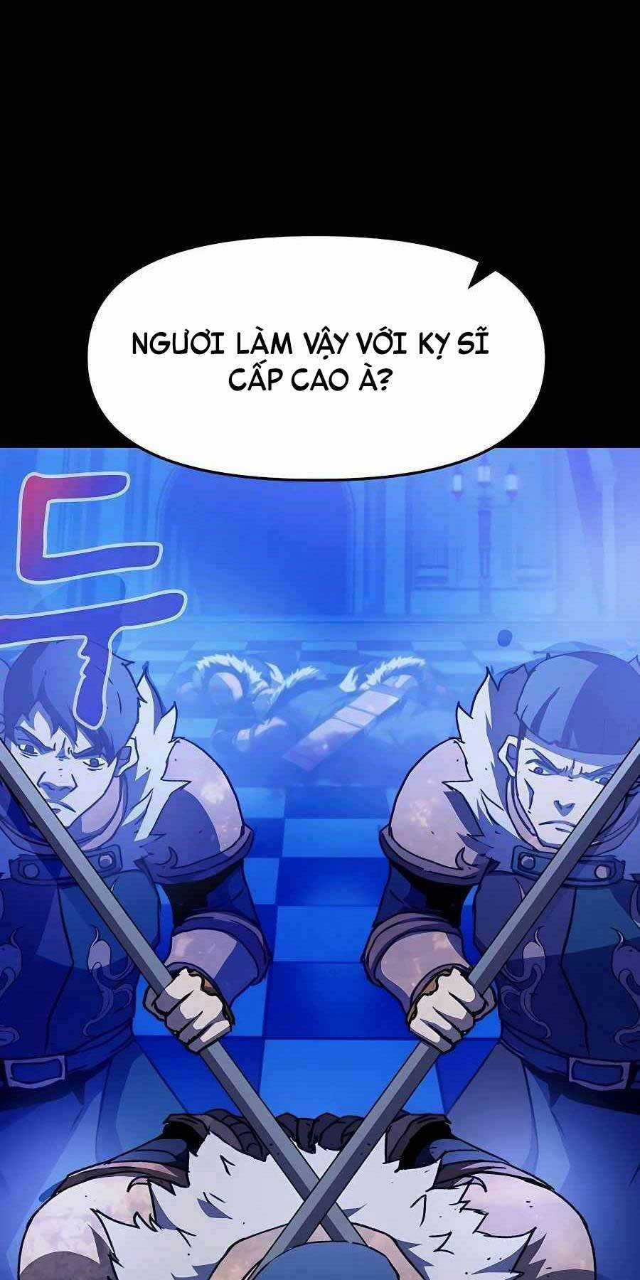 Chiến Binh Đoản Mệnh - Chapter 7 - Trang 49