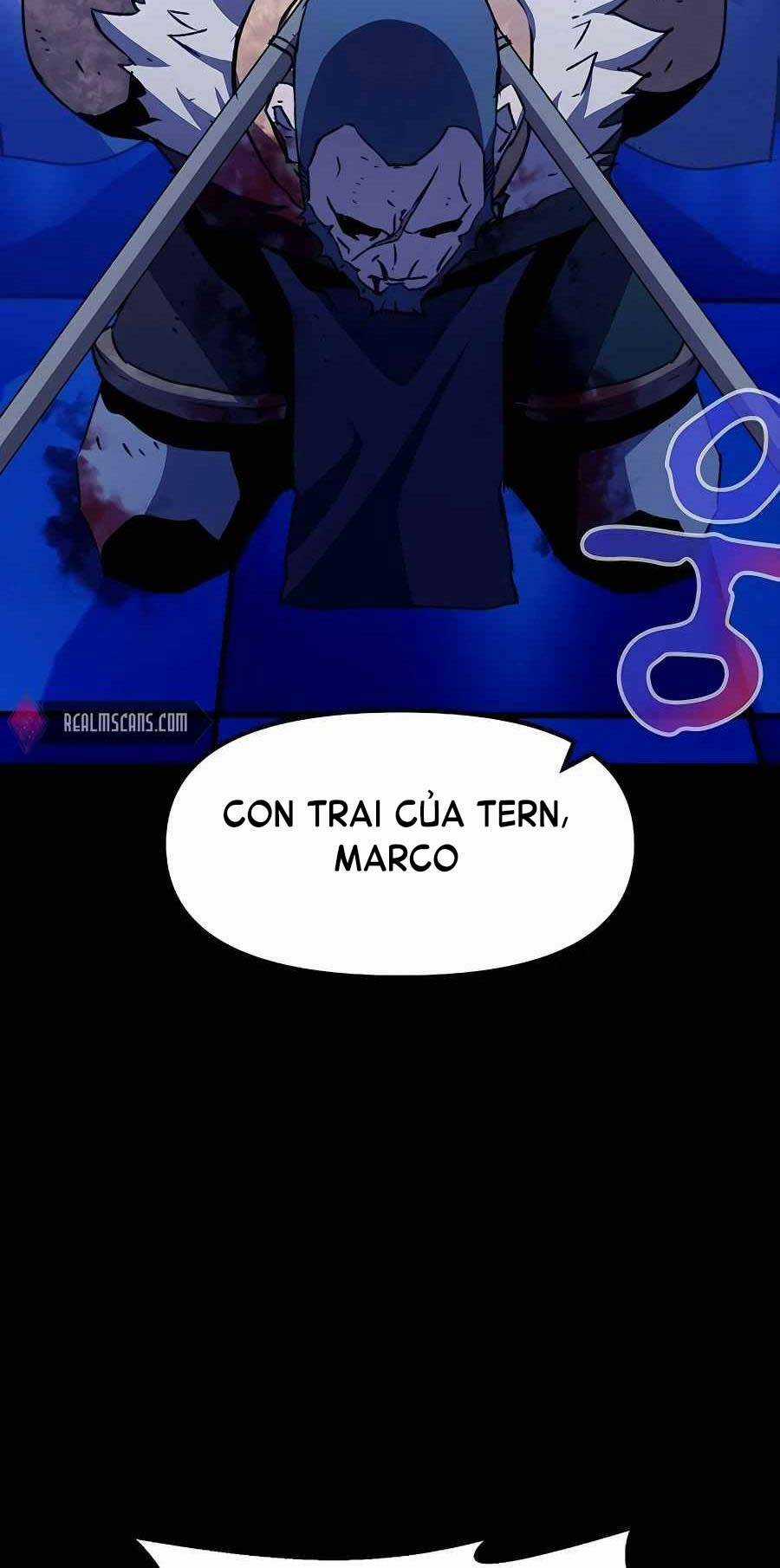 Chiến Binh Đoản Mệnh - Chapter 7 - Trang 50