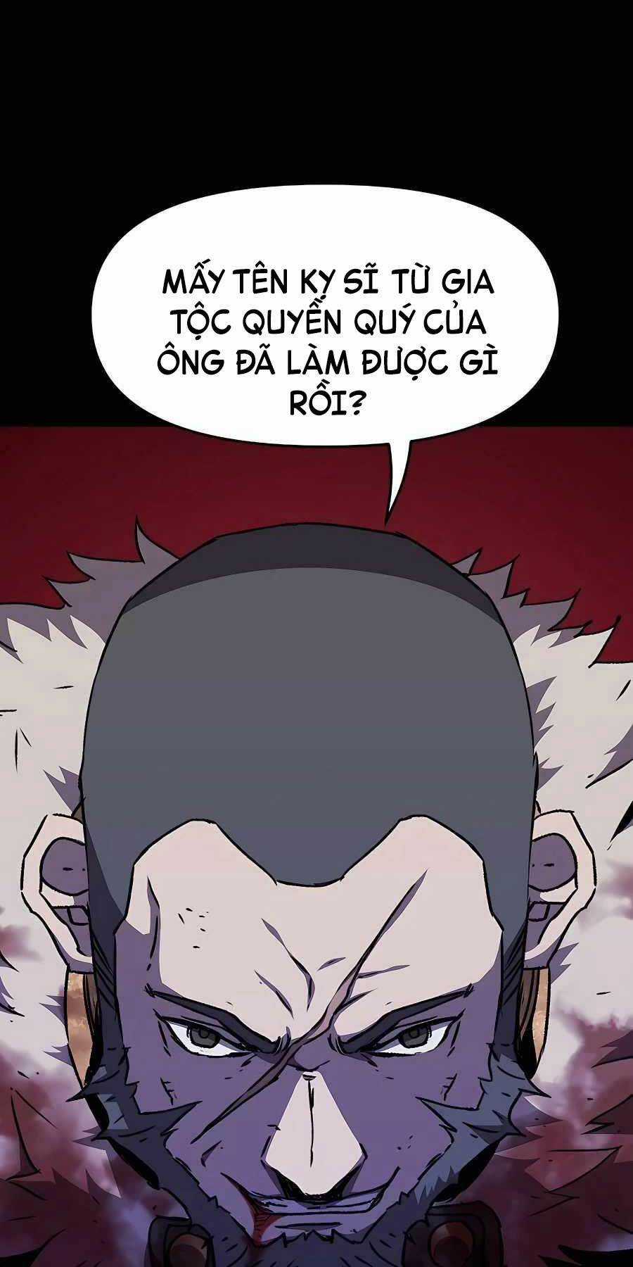 Chiến Binh Đoản Mệnh - Chapter 7 - Trang 53