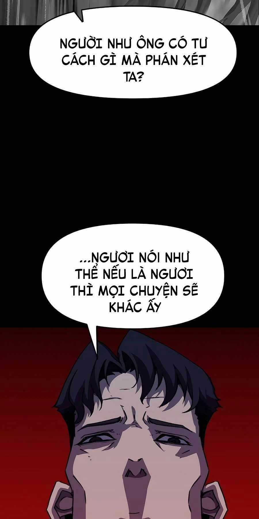 Chiến Binh Đoản Mệnh - Chapter 7 - Trang 56