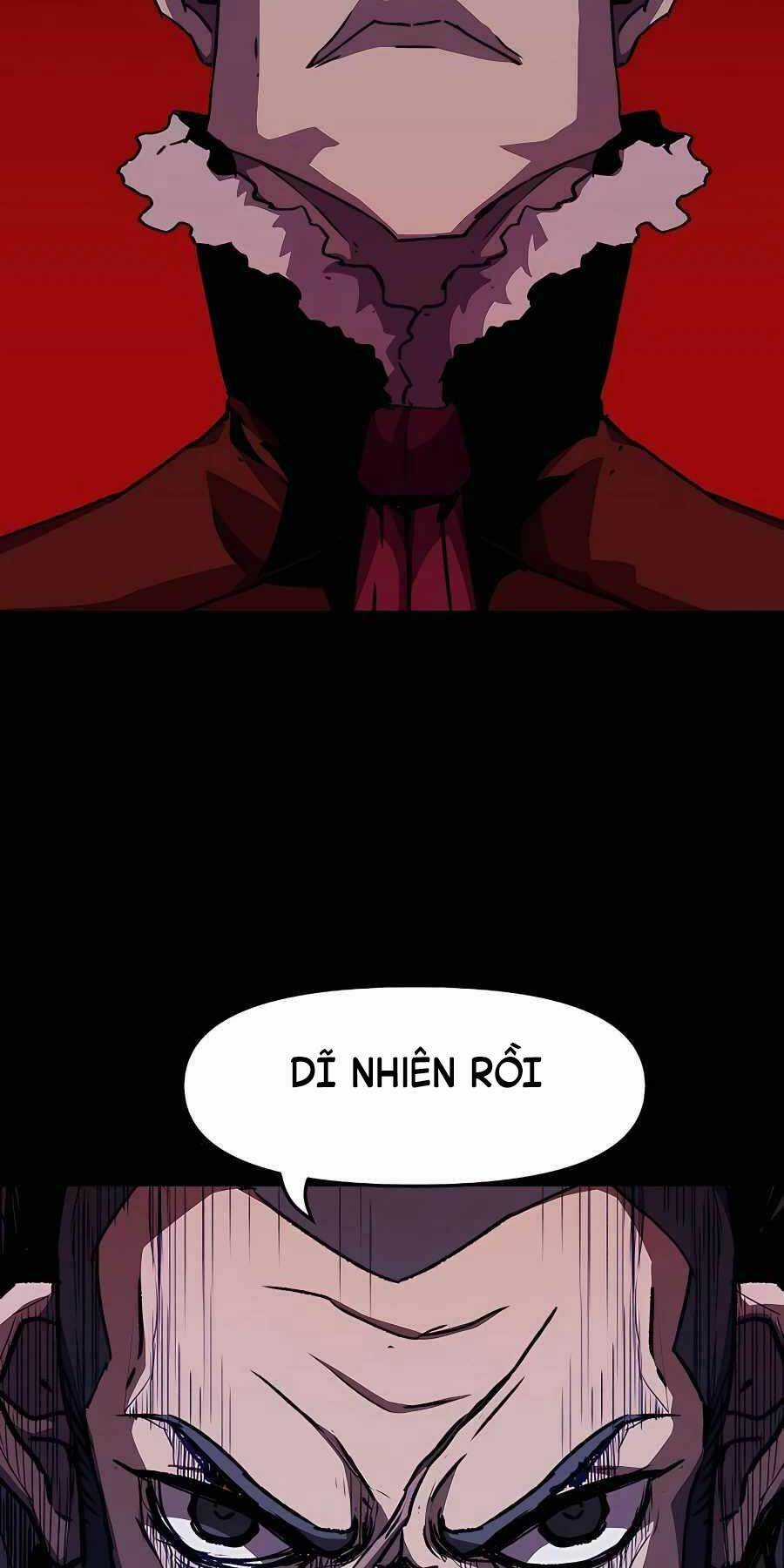 Chiến Binh Đoản Mệnh - Chapter 7 - Trang 57