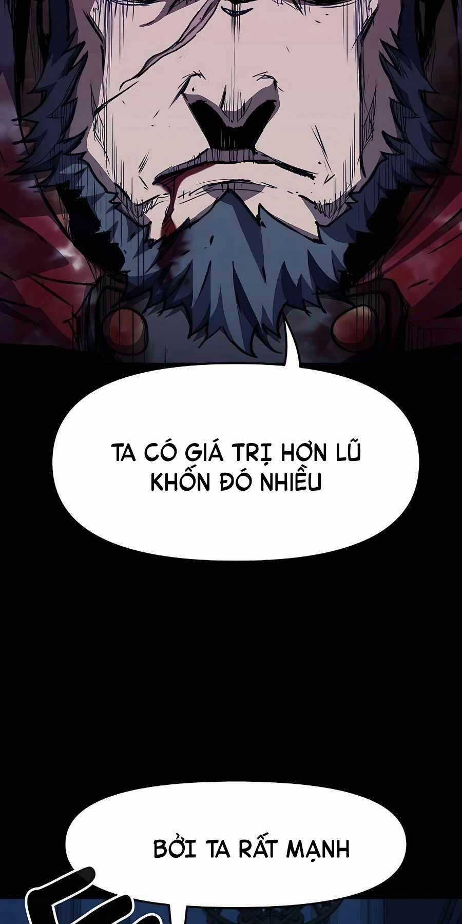 Chiến Binh Đoản Mệnh - Chapter 7 - Trang 58