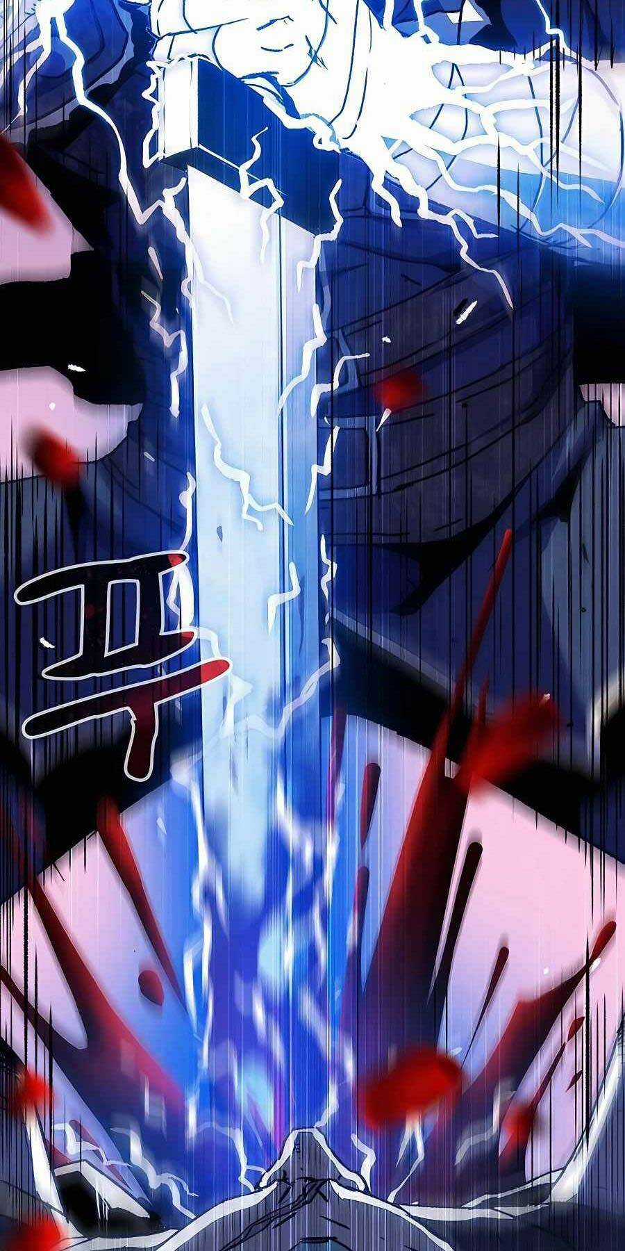 Chiến Binh Đoản Mệnh - Chapter 7 - Trang 7