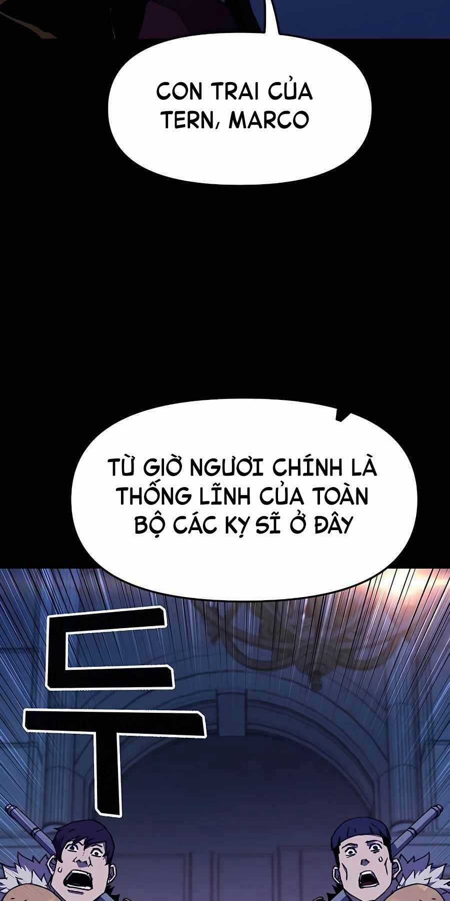 Chiến Binh Đoản Mệnh - Chapter 7 - Trang 62