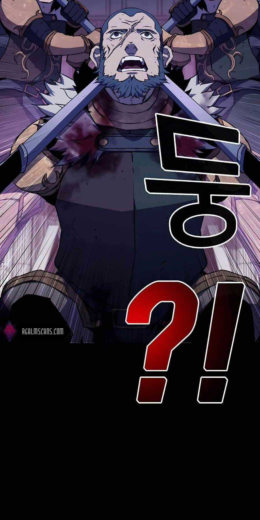 Chiến Binh Đoản Mệnh - Chapter 7 - Trang 63