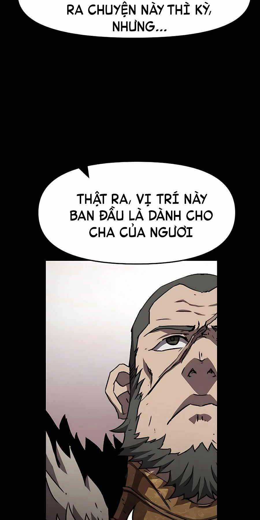 Chiến Binh Đoản Mệnh - Chapter 7 - Trang 65