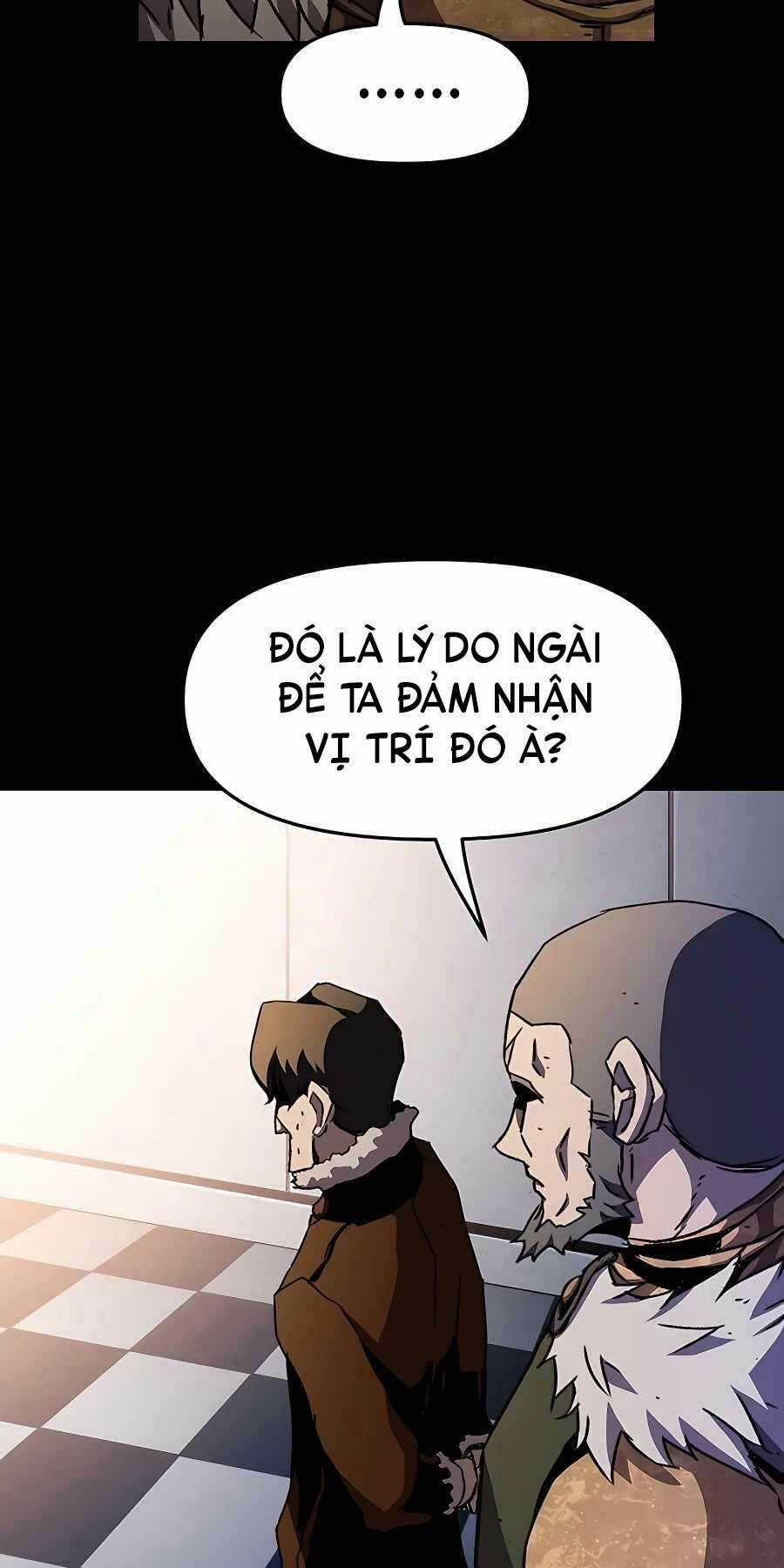 Chiến Binh Đoản Mệnh - Chapter 7 - Trang 66