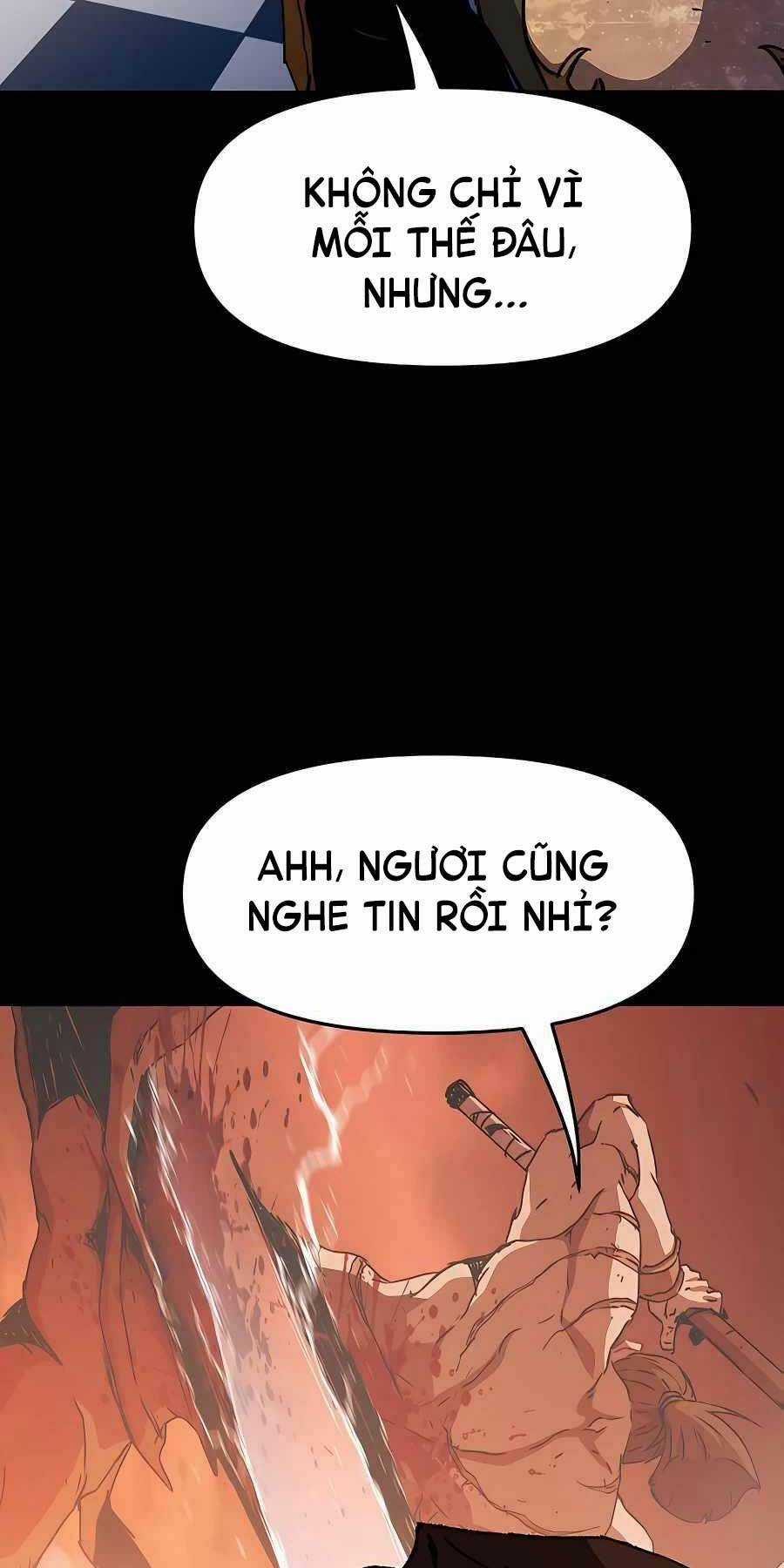 Chiến Binh Đoản Mệnh - Chapter 7 - Trang 67