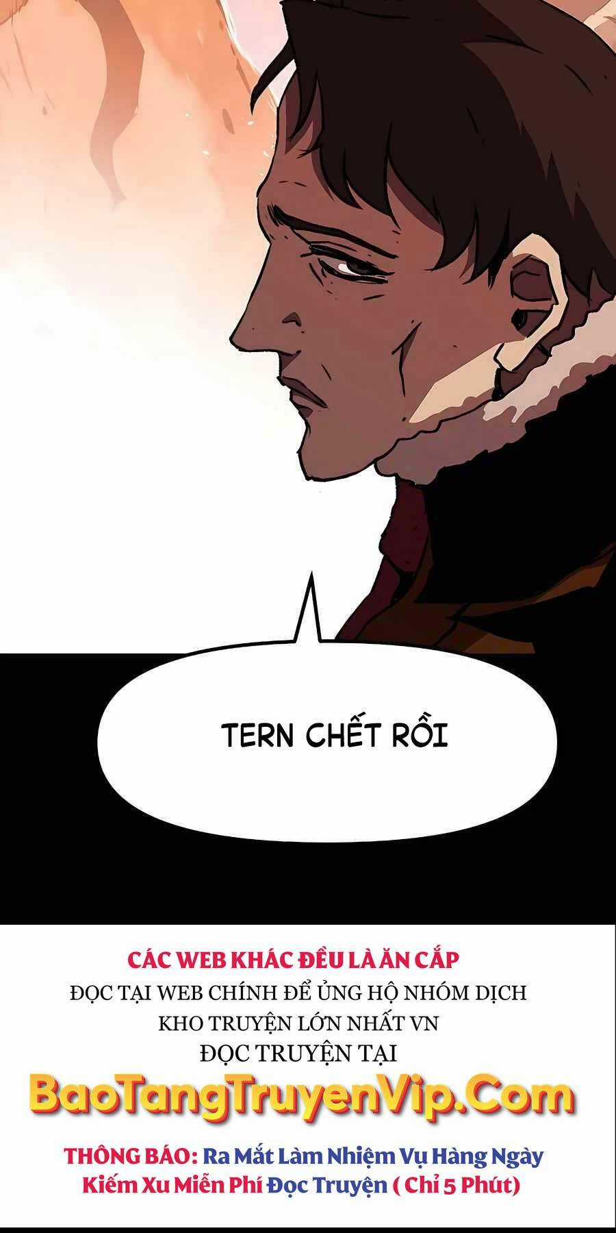 Chiến Binh Đoản Mệnh - Chapter 7 - Trang 68