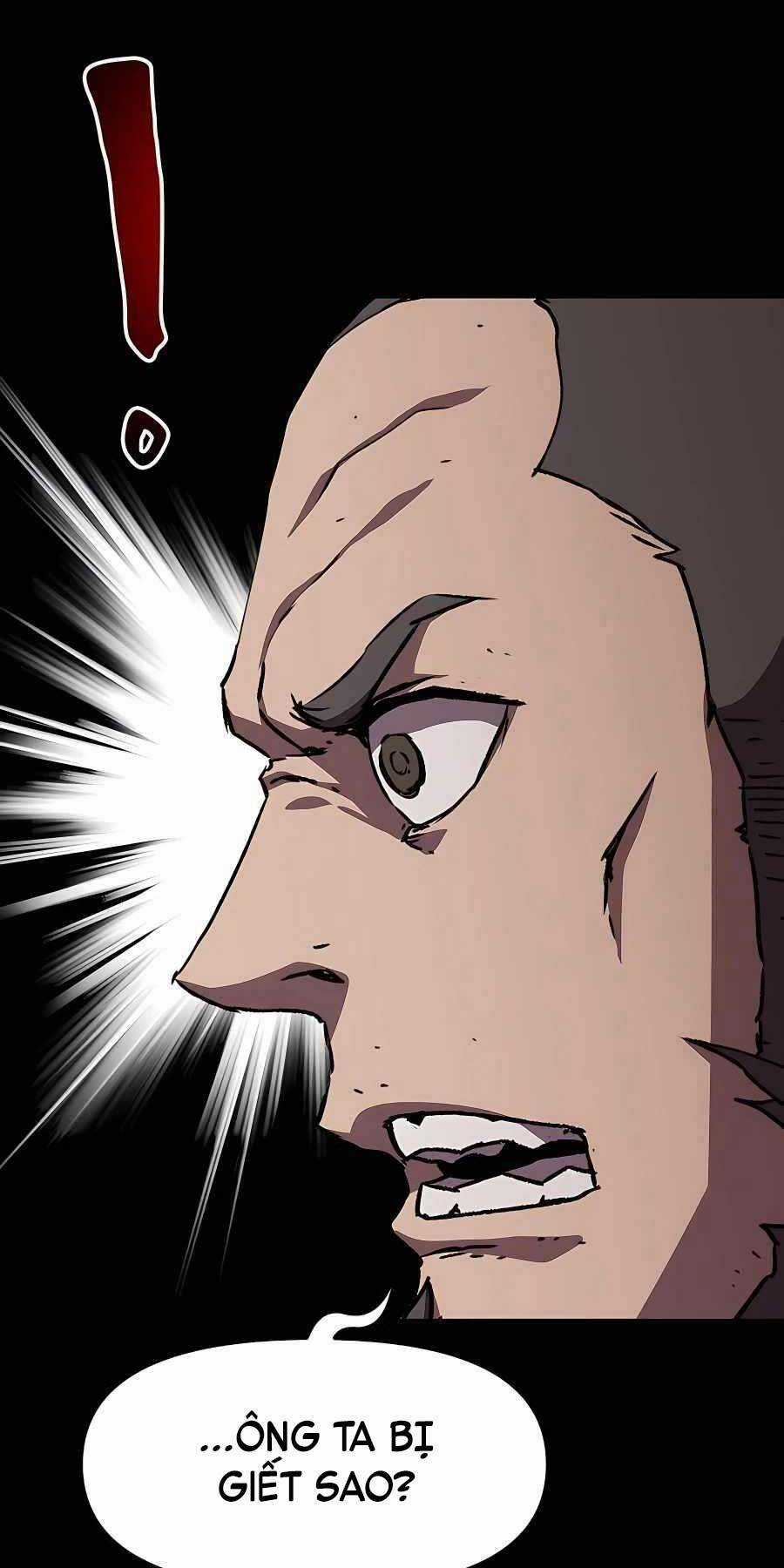 Chiến Binh Đoản Mệnh - Chapter 7 - Trang 69