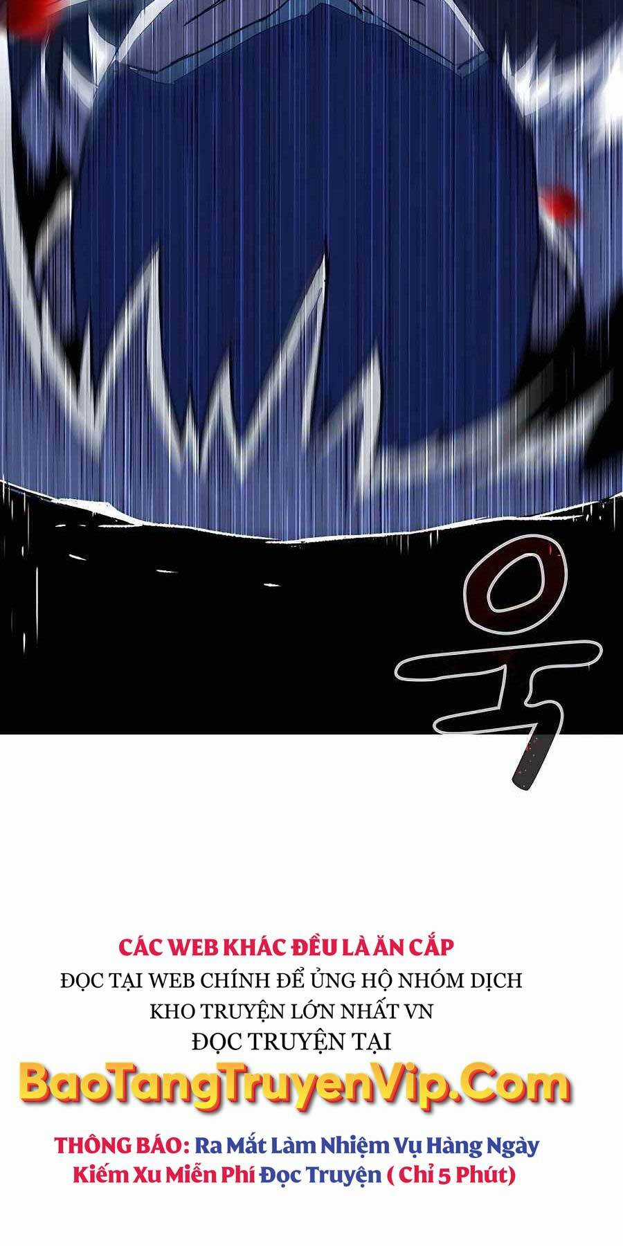 Chiến Binh Đoản Mệnh - Chapter 7 - Trang 8