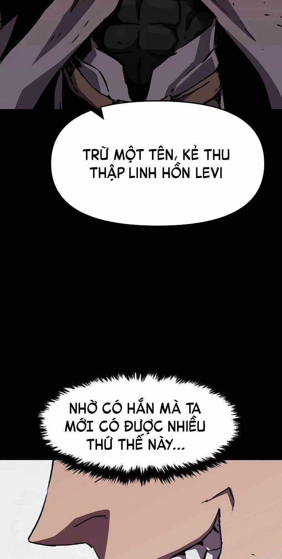 Chiến Binh Đoản Mệnh - Chapter 7 - Trang 71