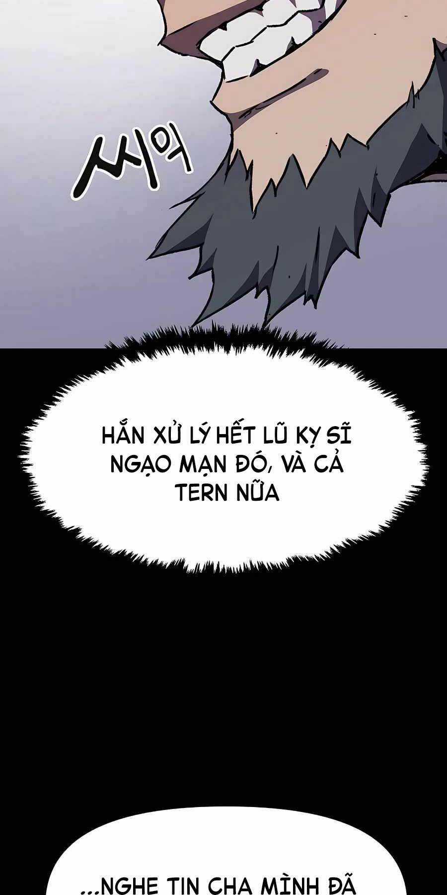 Chiến Binh Đoản Mệnh - Chapter 7 - Trang 72