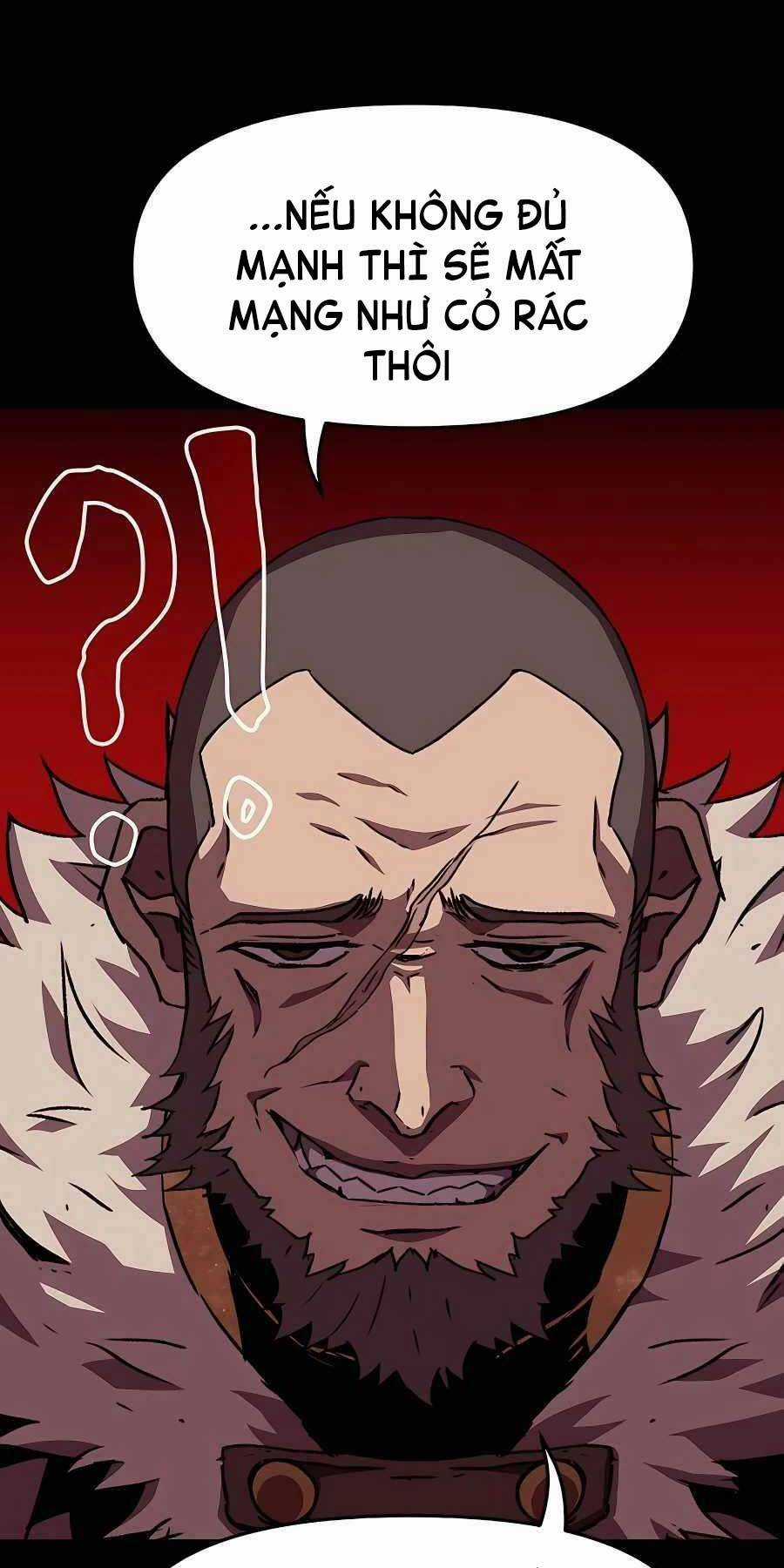 Chiến Binh Đoản Mệnh - Chapter 7 - Trang 74