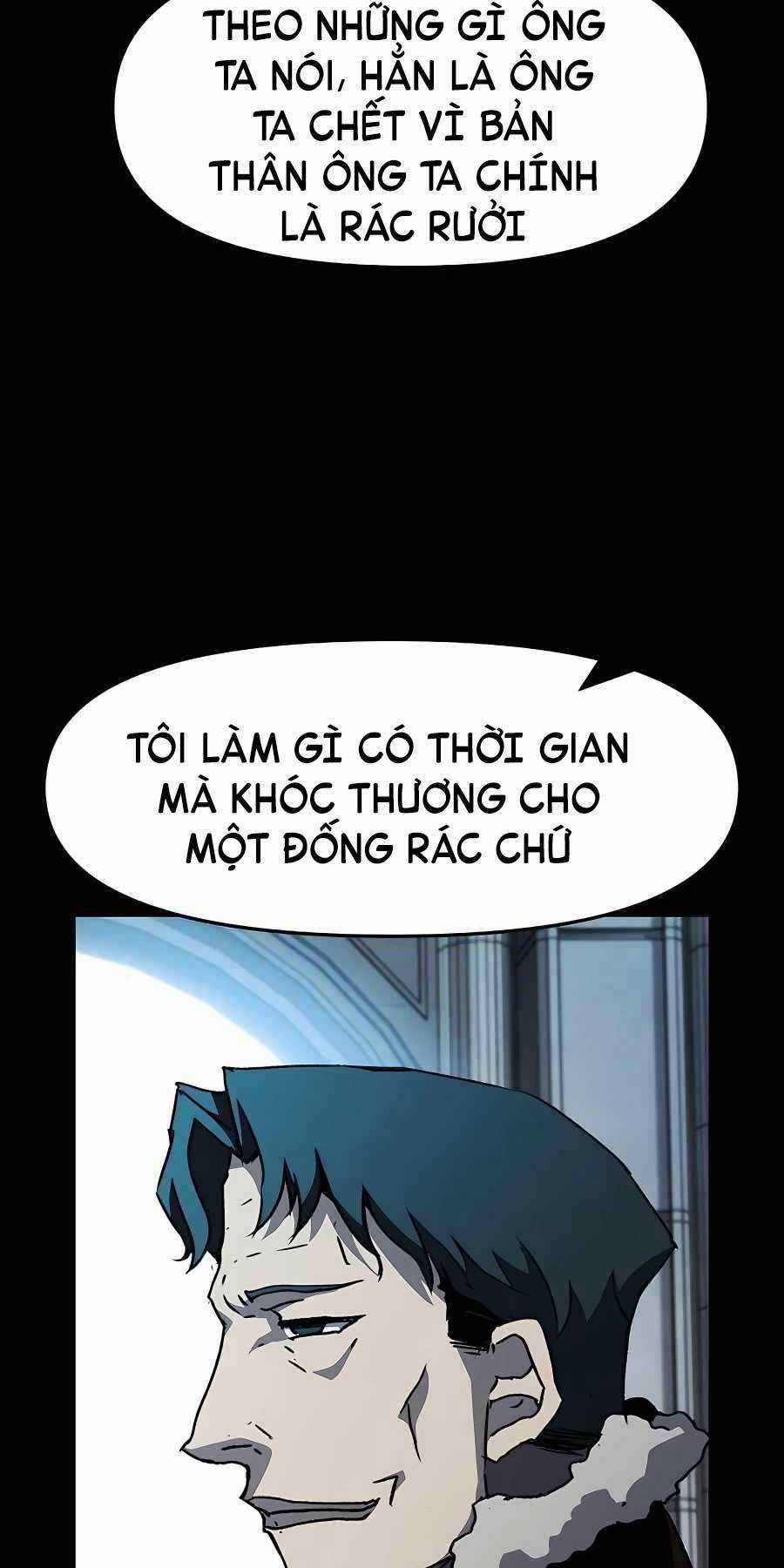 Chiến Binh Đoản Mệnh - Chapter 7 - Trang 75