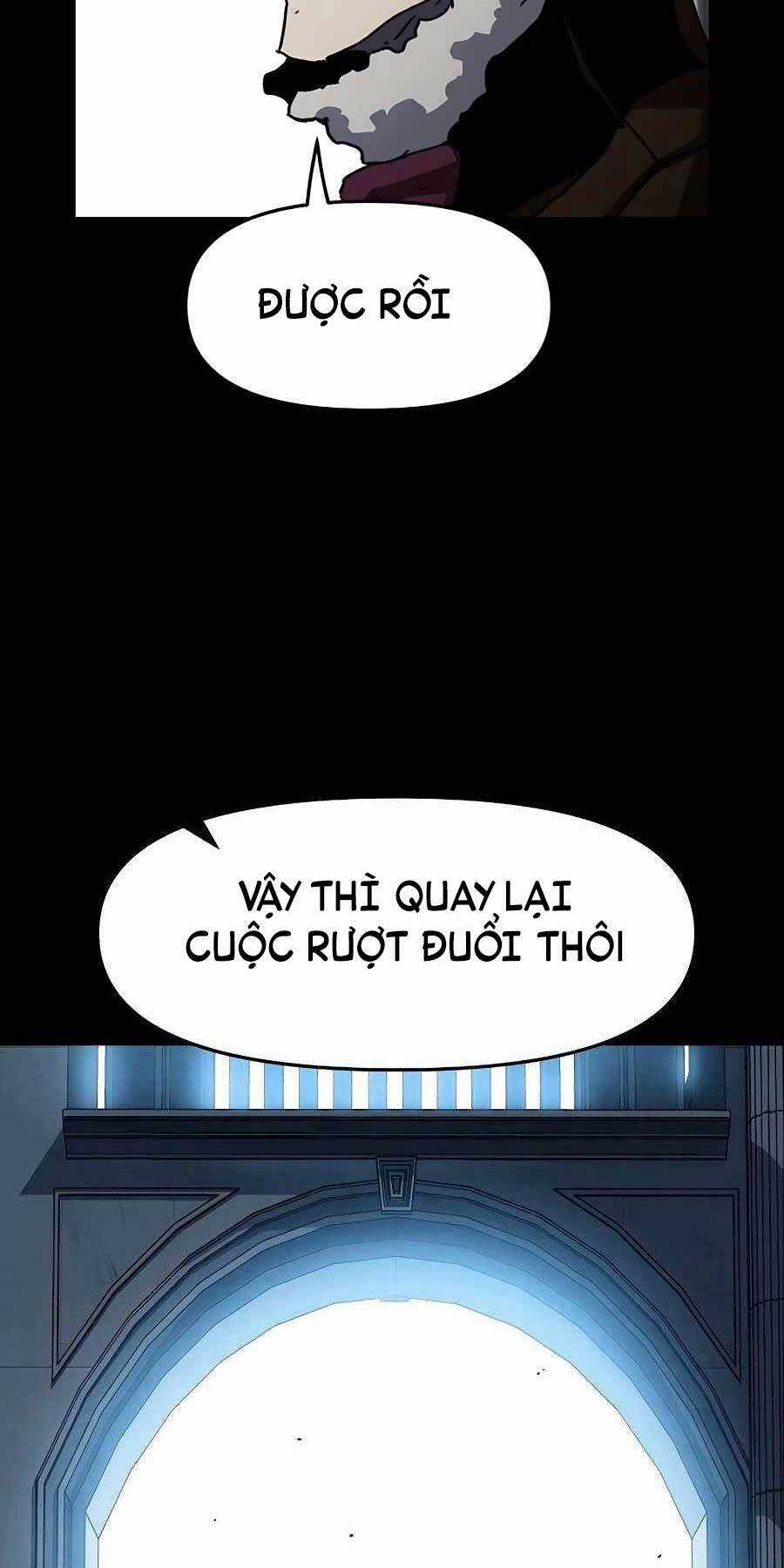 Chiến Binh Đoản Mệnh - Chapter 7 - Trang 76