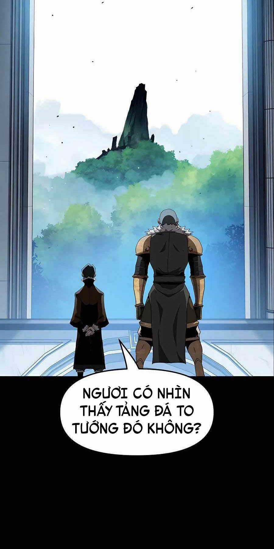 Chiến Binh Đoản Mệnh - Chapter 7 - Trang 77