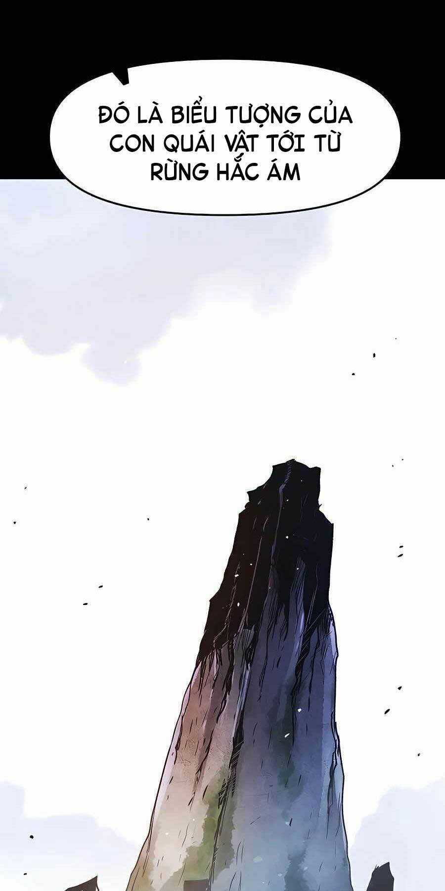 Chiến Binh Đoản Mệnh - Chapter 7 - Trang 78